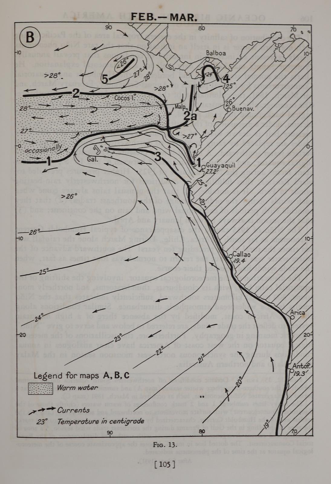 Murphy,R.C. | Bild Nr.4