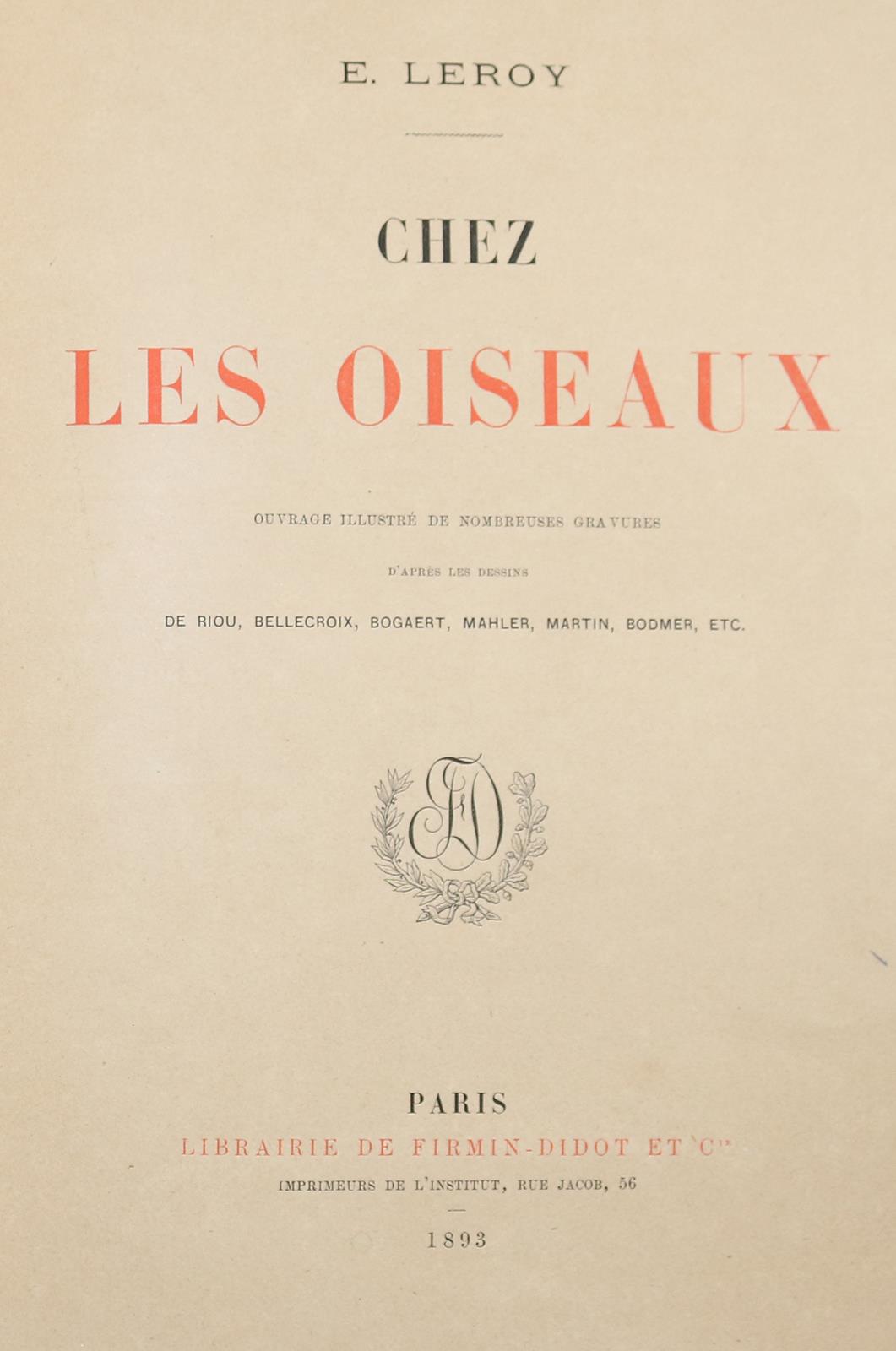 Sammlung | Bild Nr.2