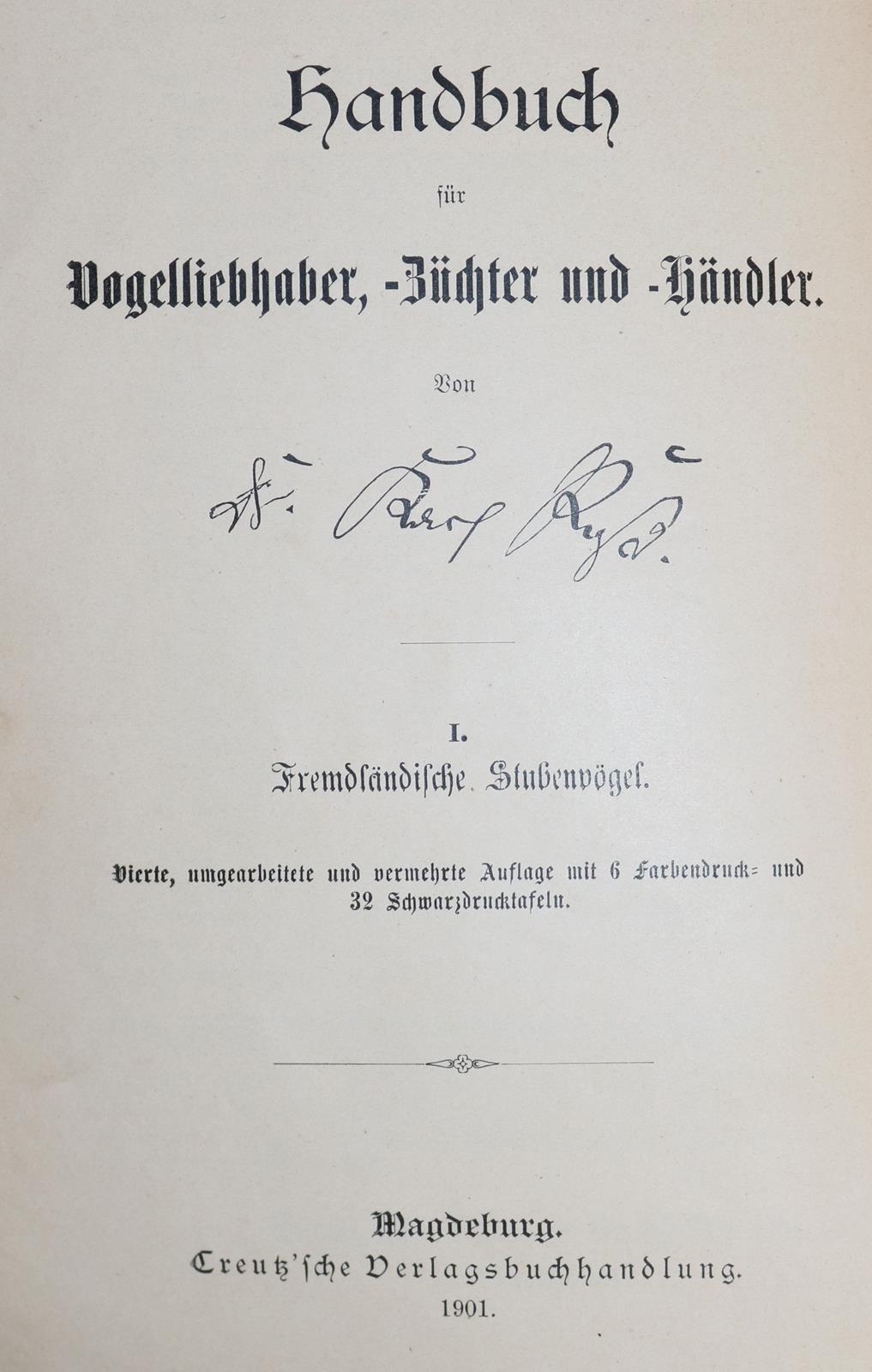 Sammlung | Bild Nr.3