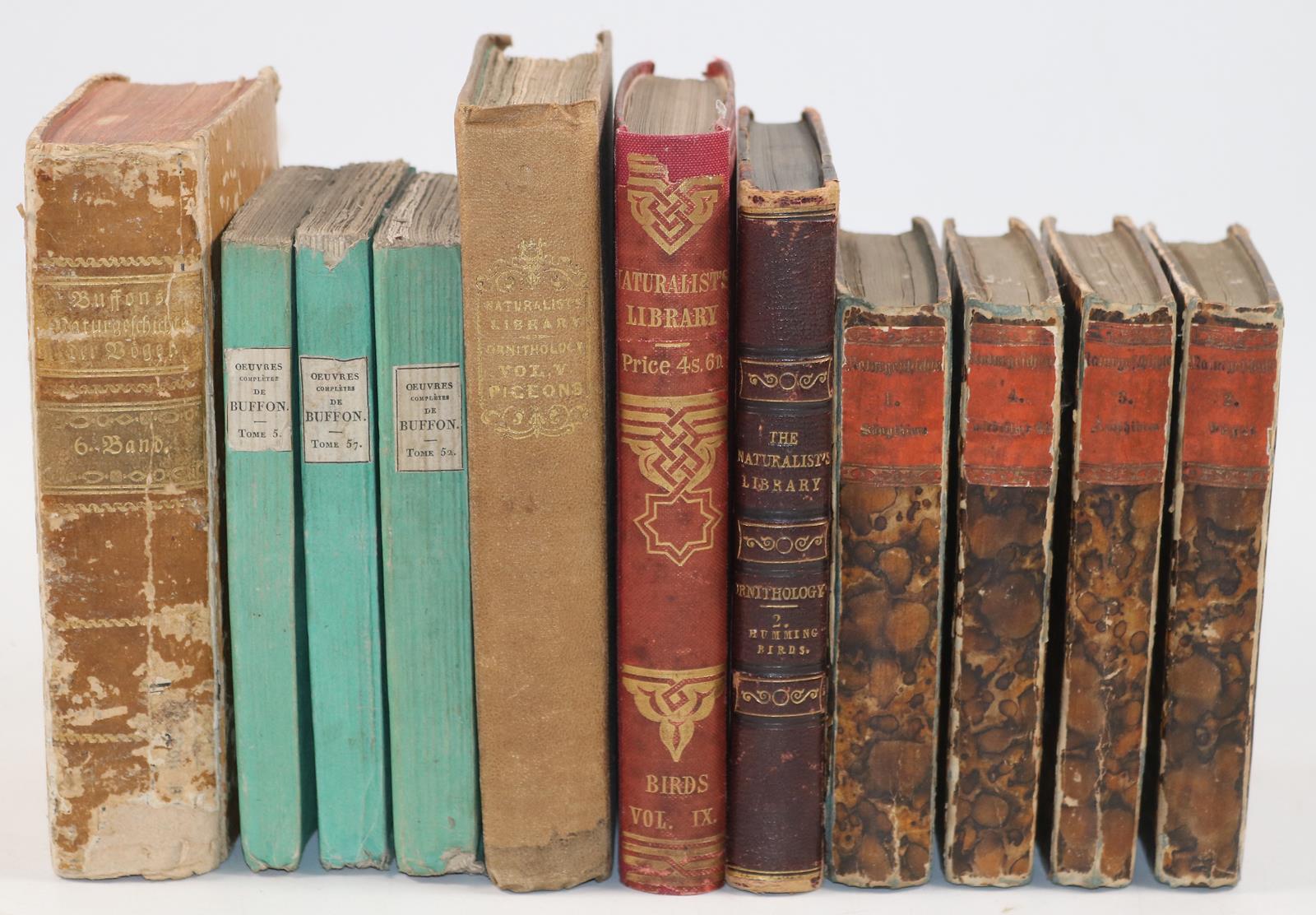 Sammlung | Bild Nr.4