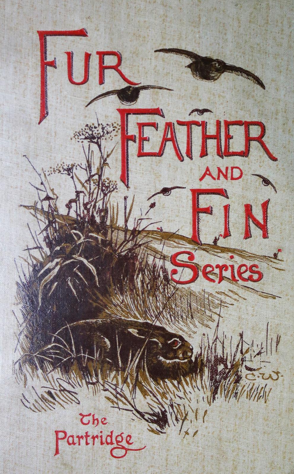 Sammlung | Bild Nr.1