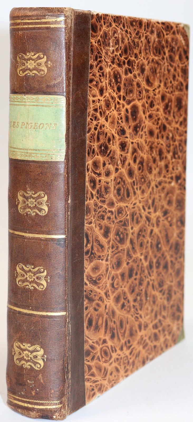 Boitard,(P.) u. M.Corbier. | Bild Nr.5