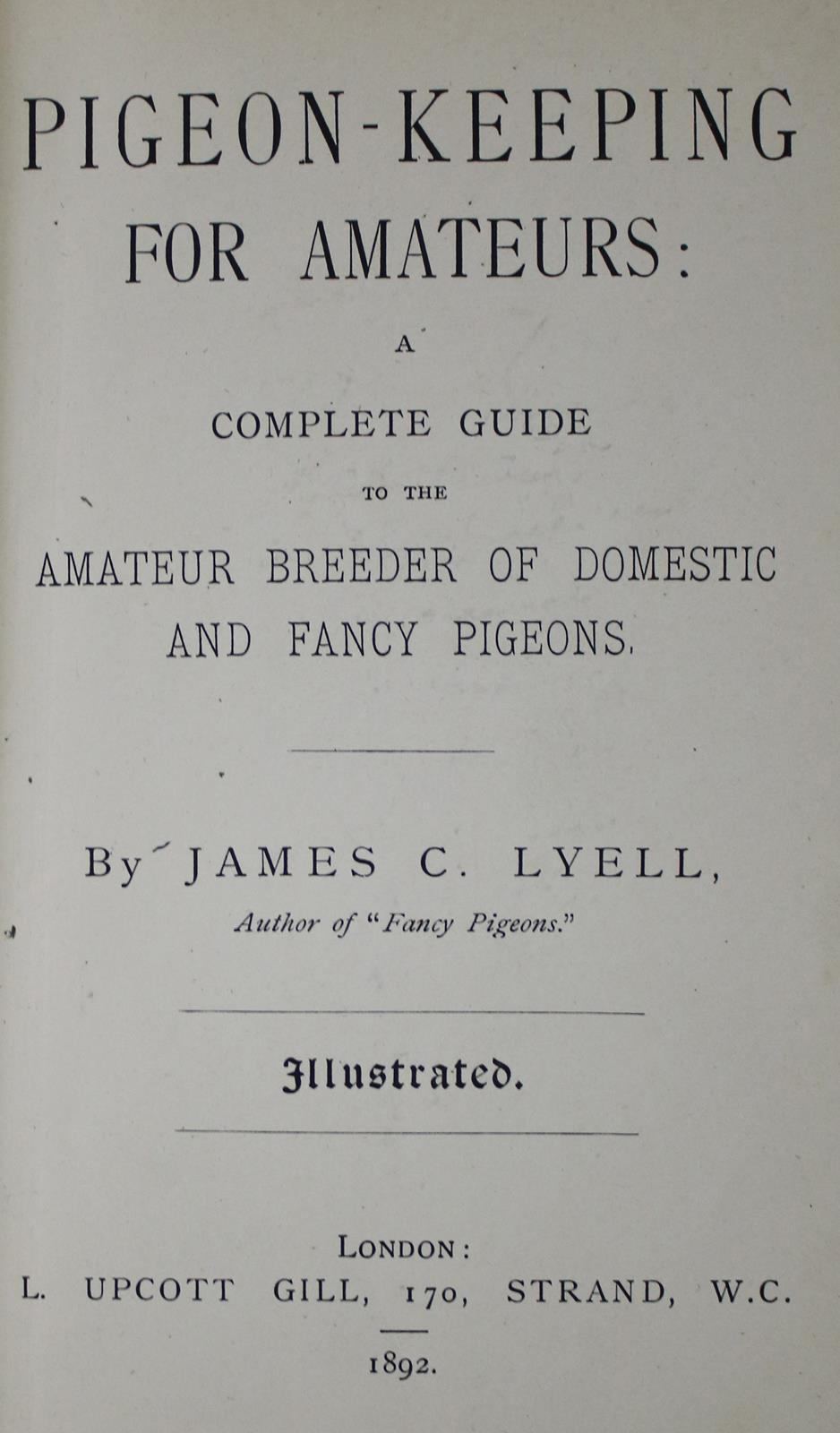 Eaton,J.M. | Bild Nr.5