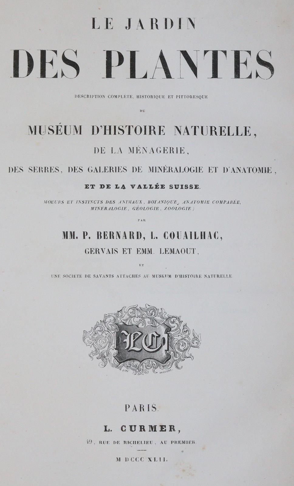 Fulton,R. | Bild Nr.1