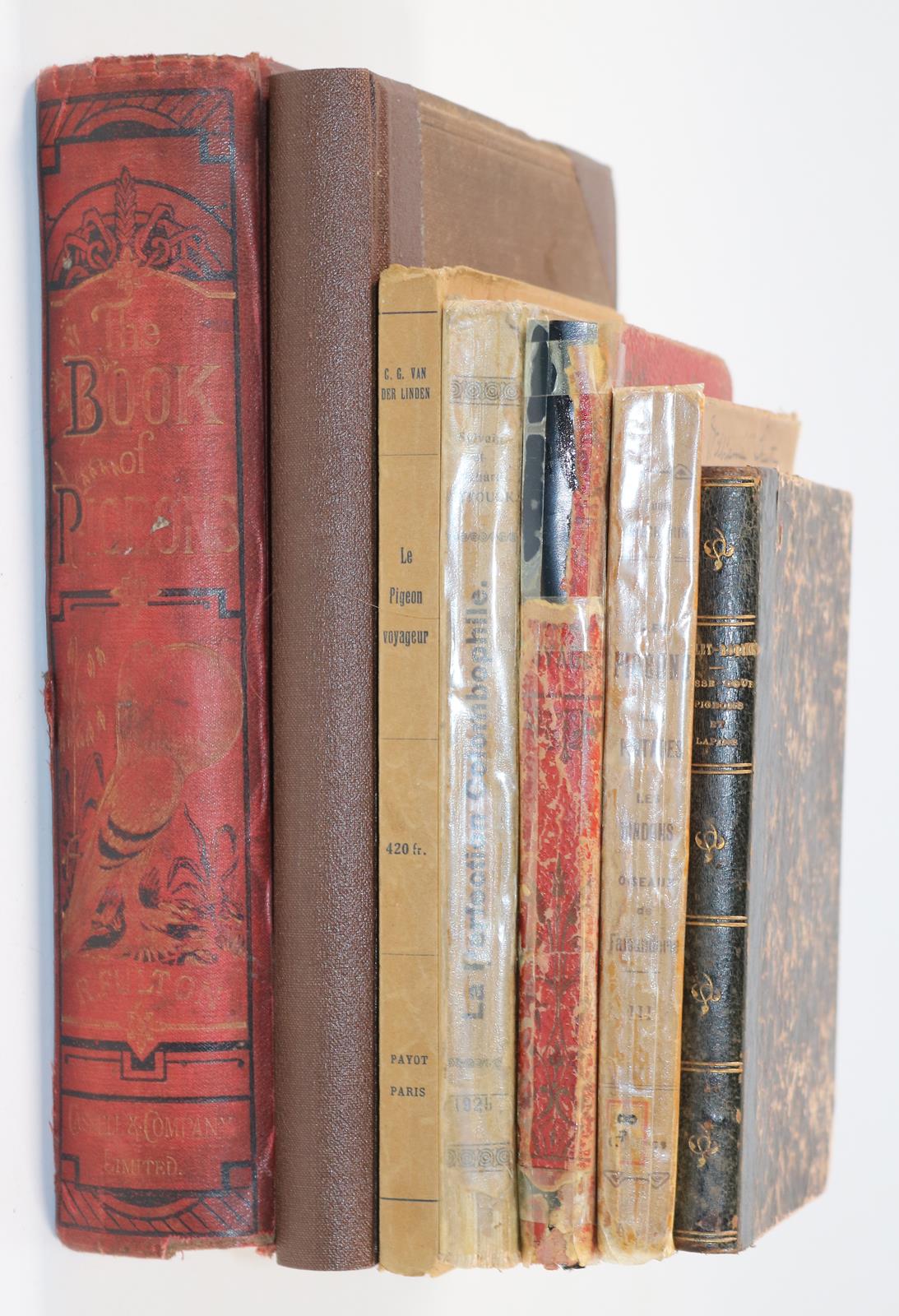 Fulton,R. | Bild Nr.3