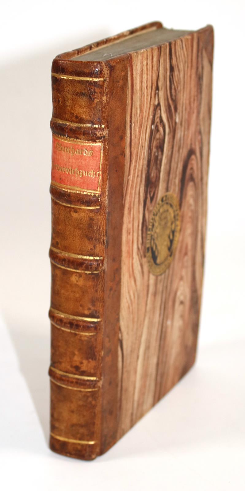 Gründlicher Unterricht | Bild Nr.3