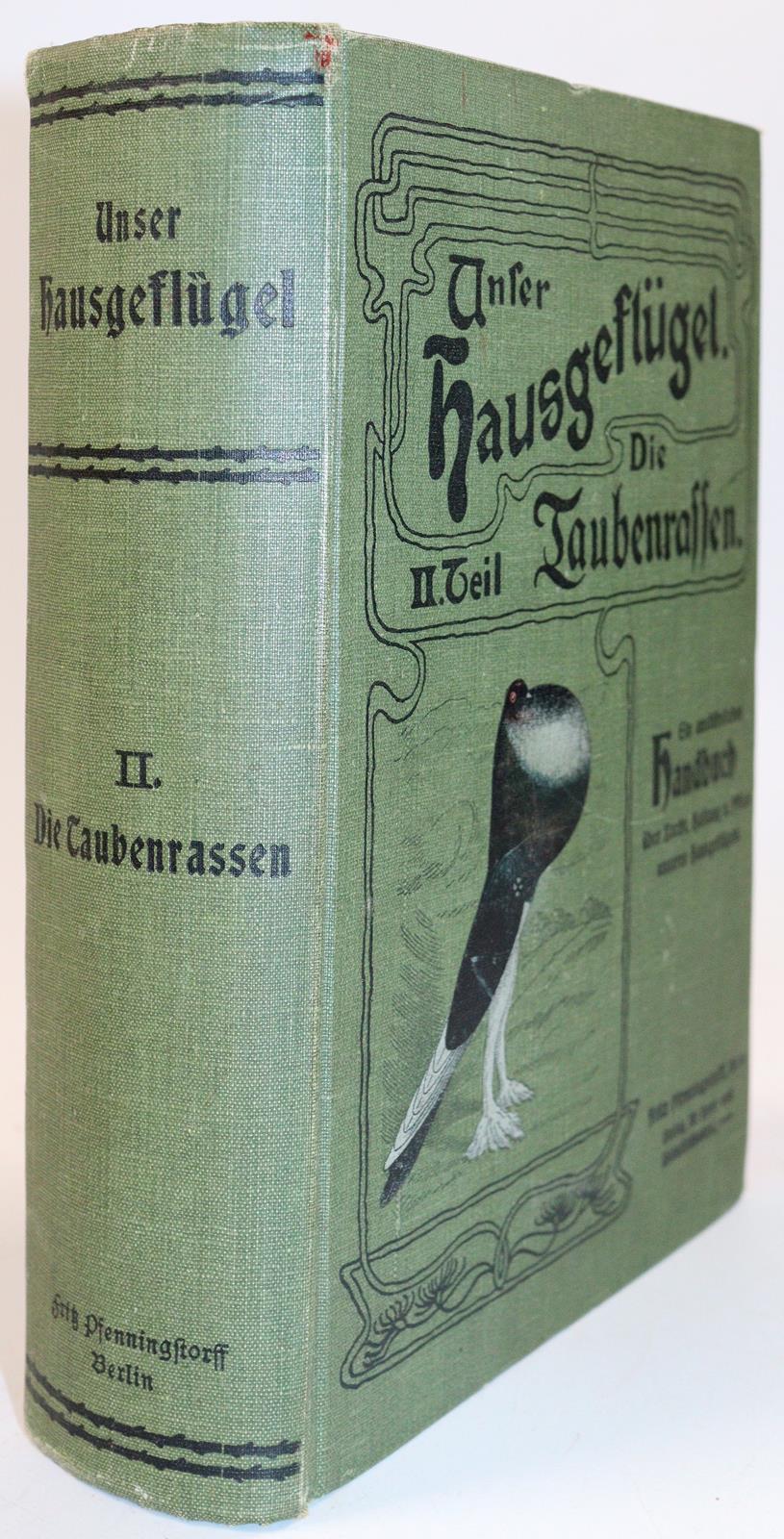 Lavalle,A. u. M.Lietze. | Bild Nr.5