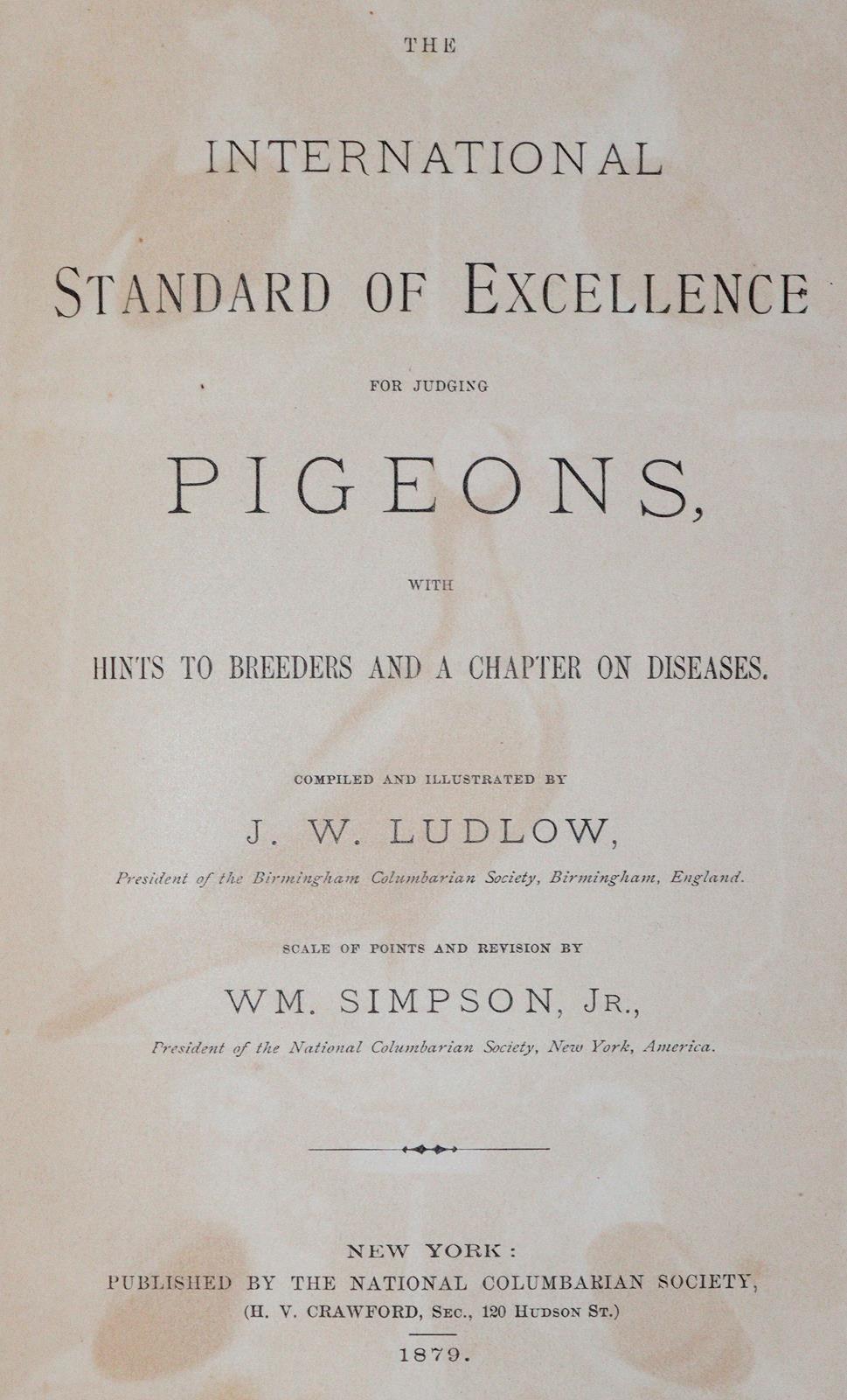 Ludlow,J.W. | Bild Nr.1