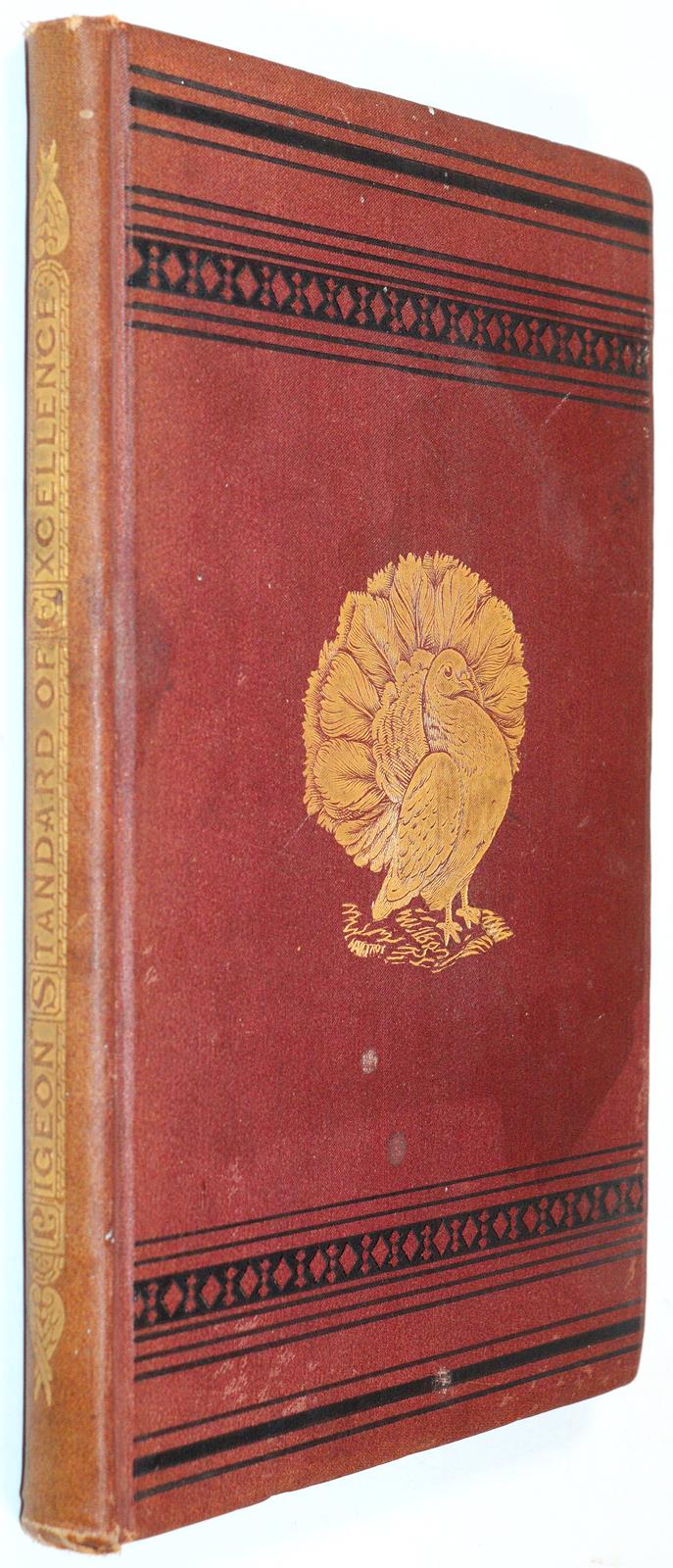 Ludlow,J.W. | Bild Nr.5