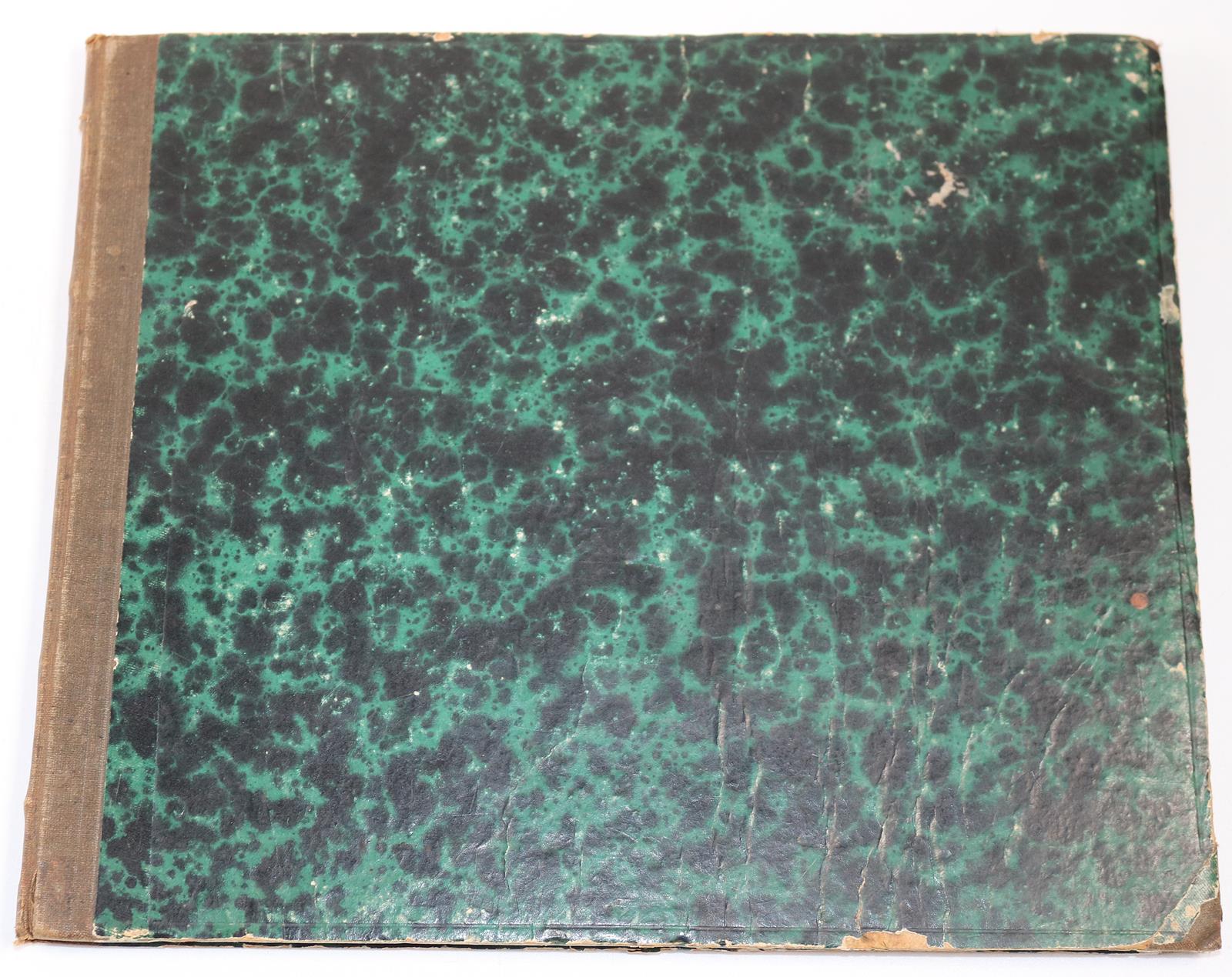 Neumeister,G. | Bild Nr.5