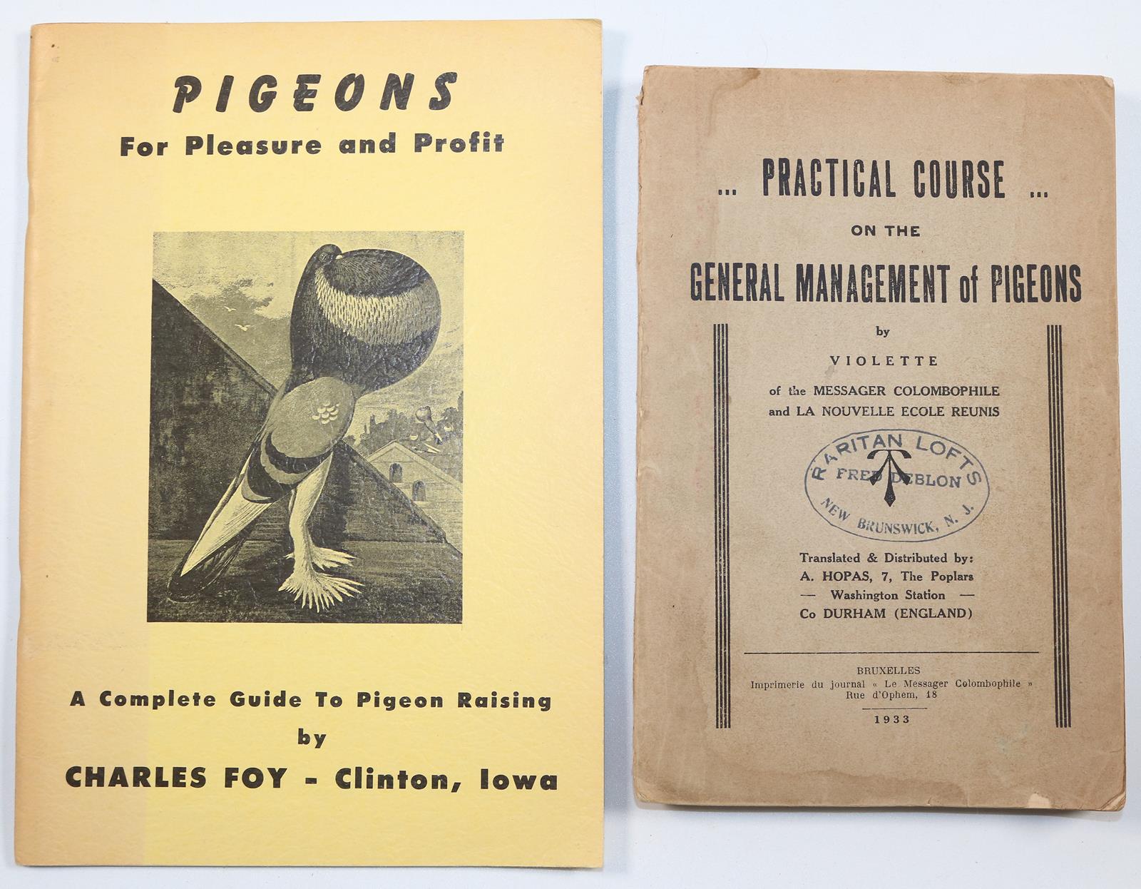 Sammlung | Bild Nr.1