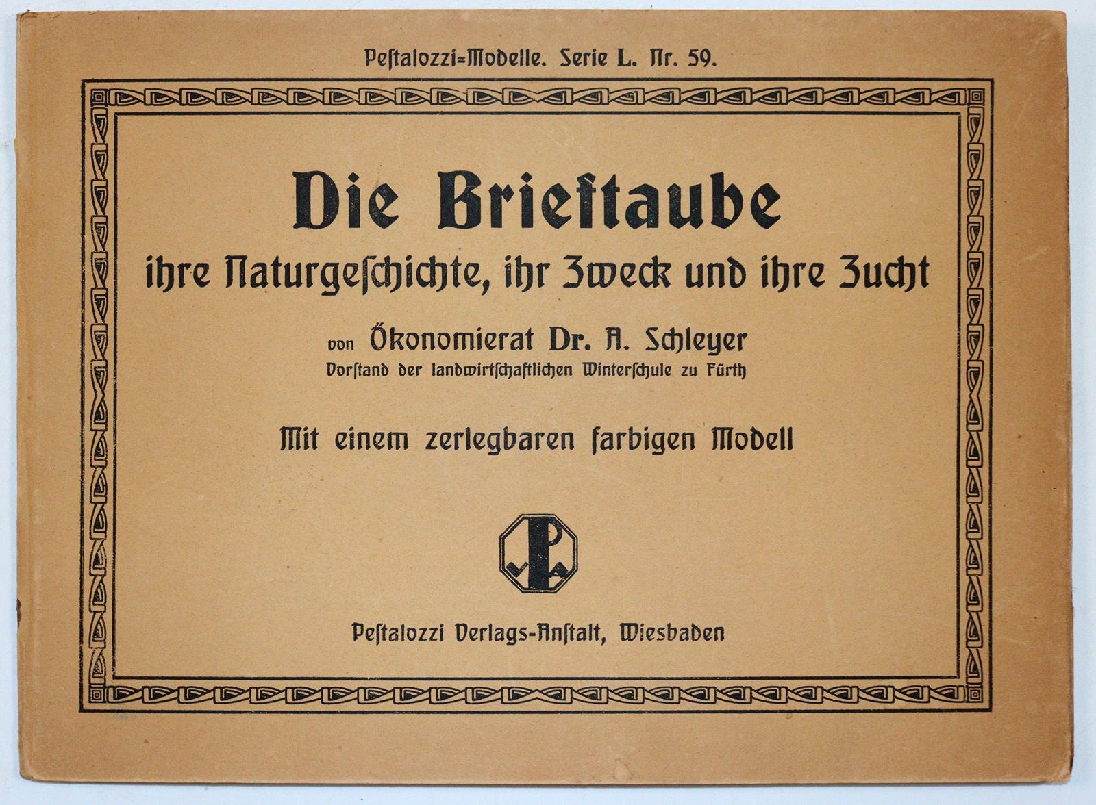 Schleyer,A. | Bild Nr.4