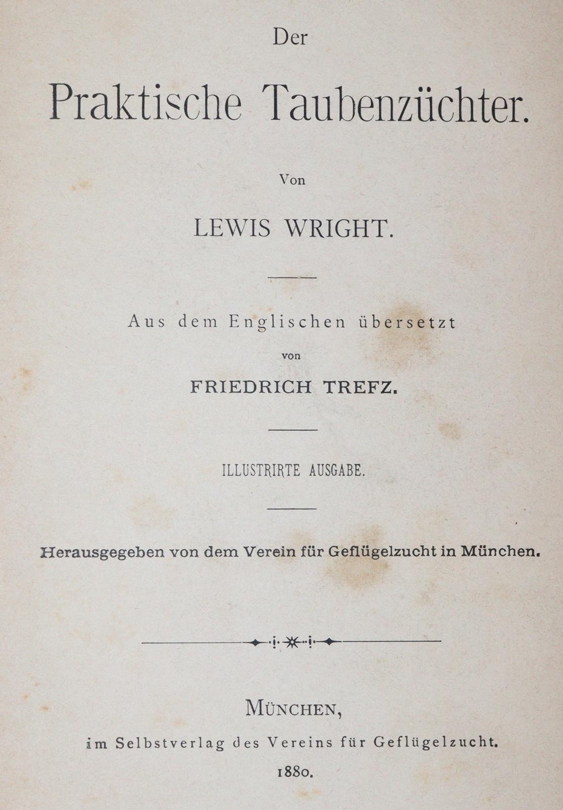 Schmidt,C.G. | Bild Nr.1