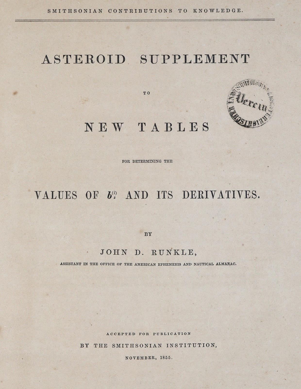 Littrow,J.J. | Bild Nr.1