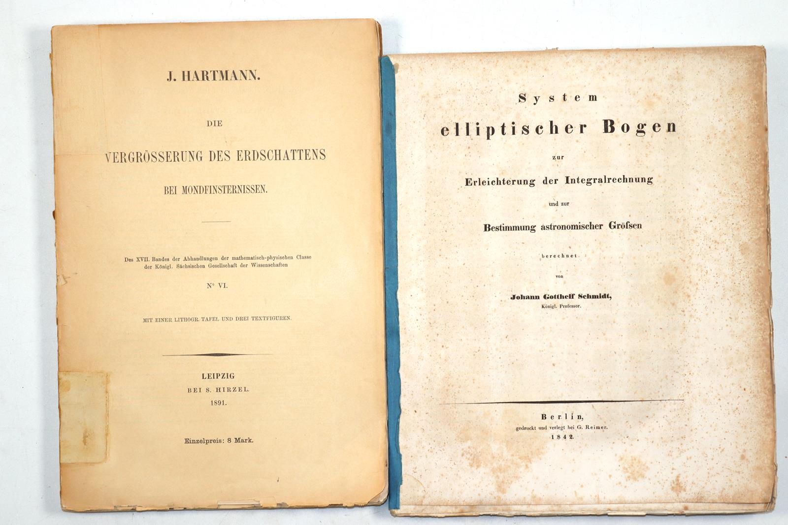 Schmidt,J.G. | Bild Nr.2