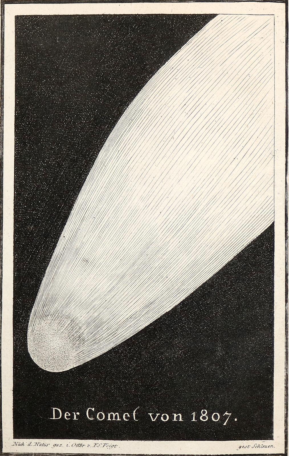 Voigt,J.H. | Bild Nr.2