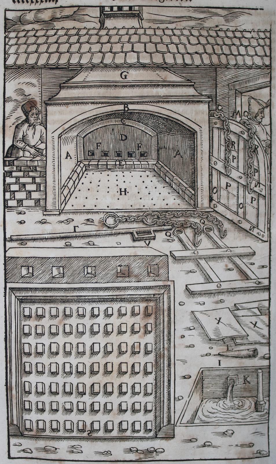 (Agricola,G. | Bild Nr.3