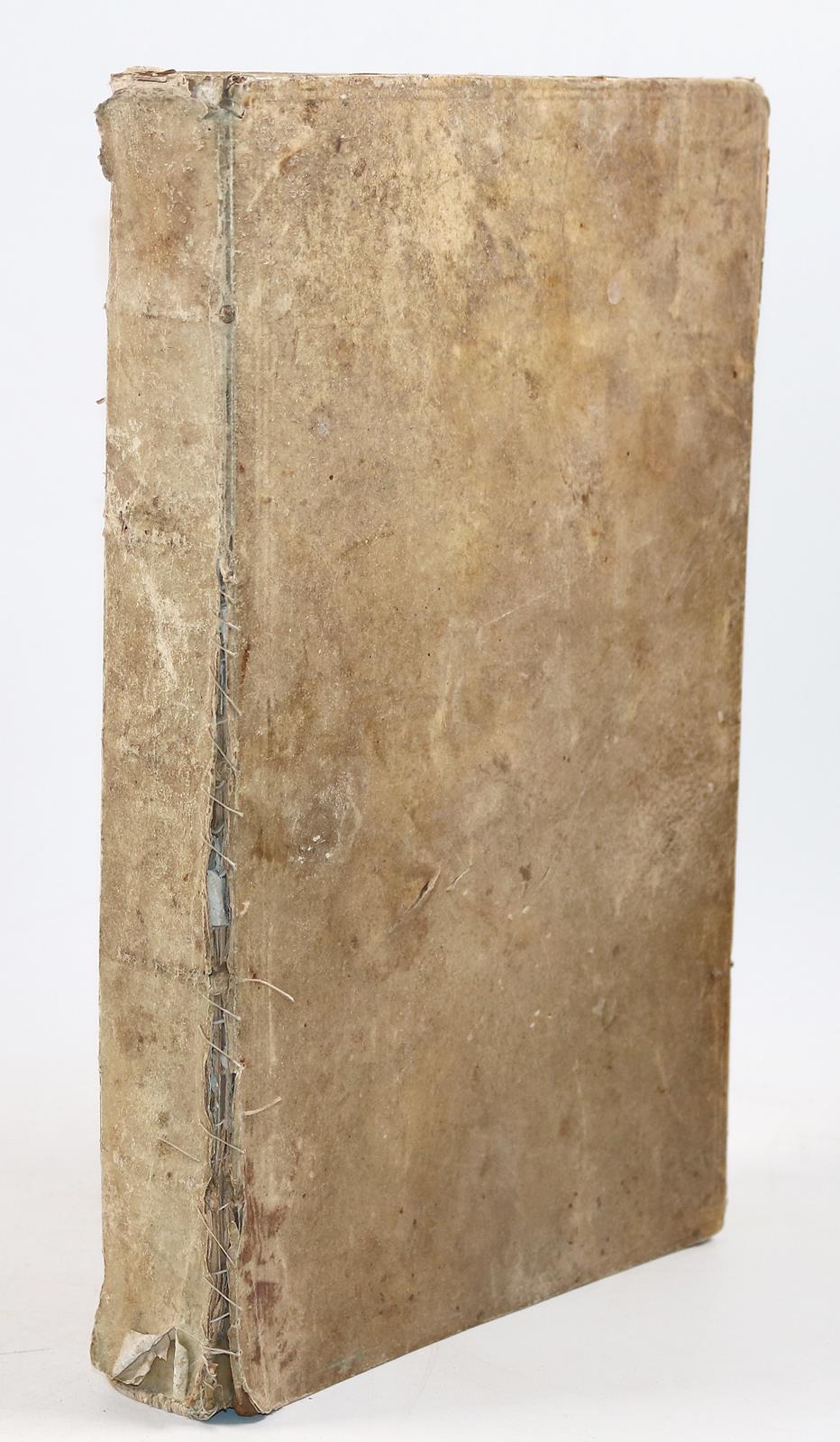 (Agricola,G. | Bild Nr.6