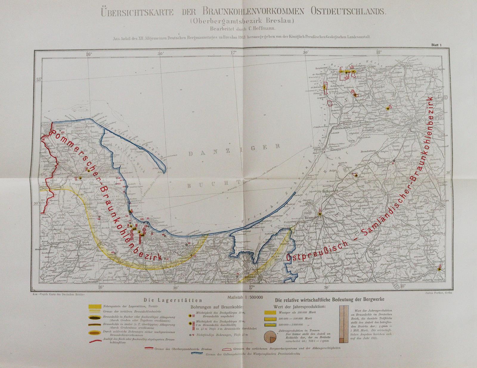 Festschrift Breslau | Bild Nr.4