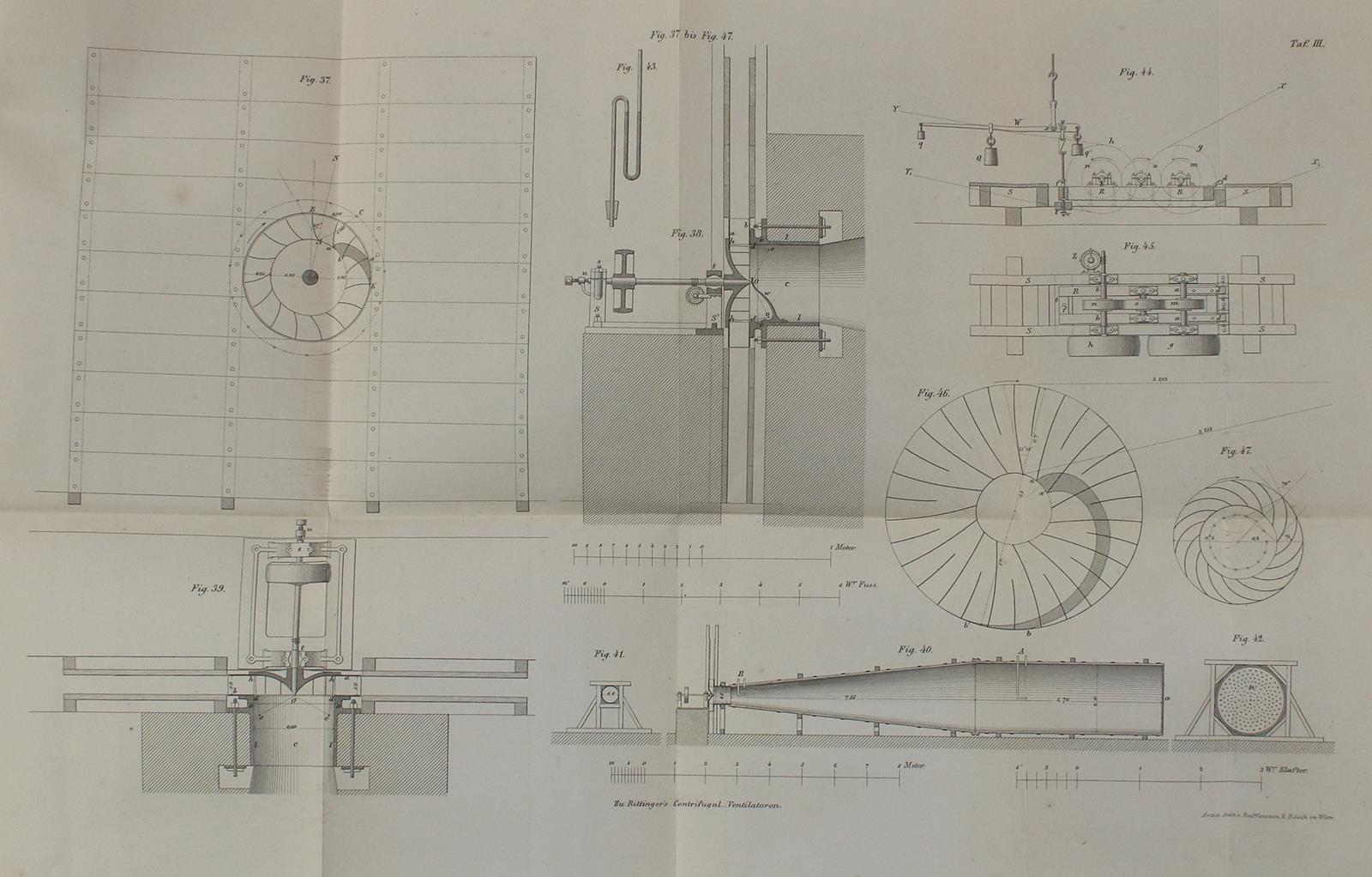 Rittinger,P. | Bild Nr.1