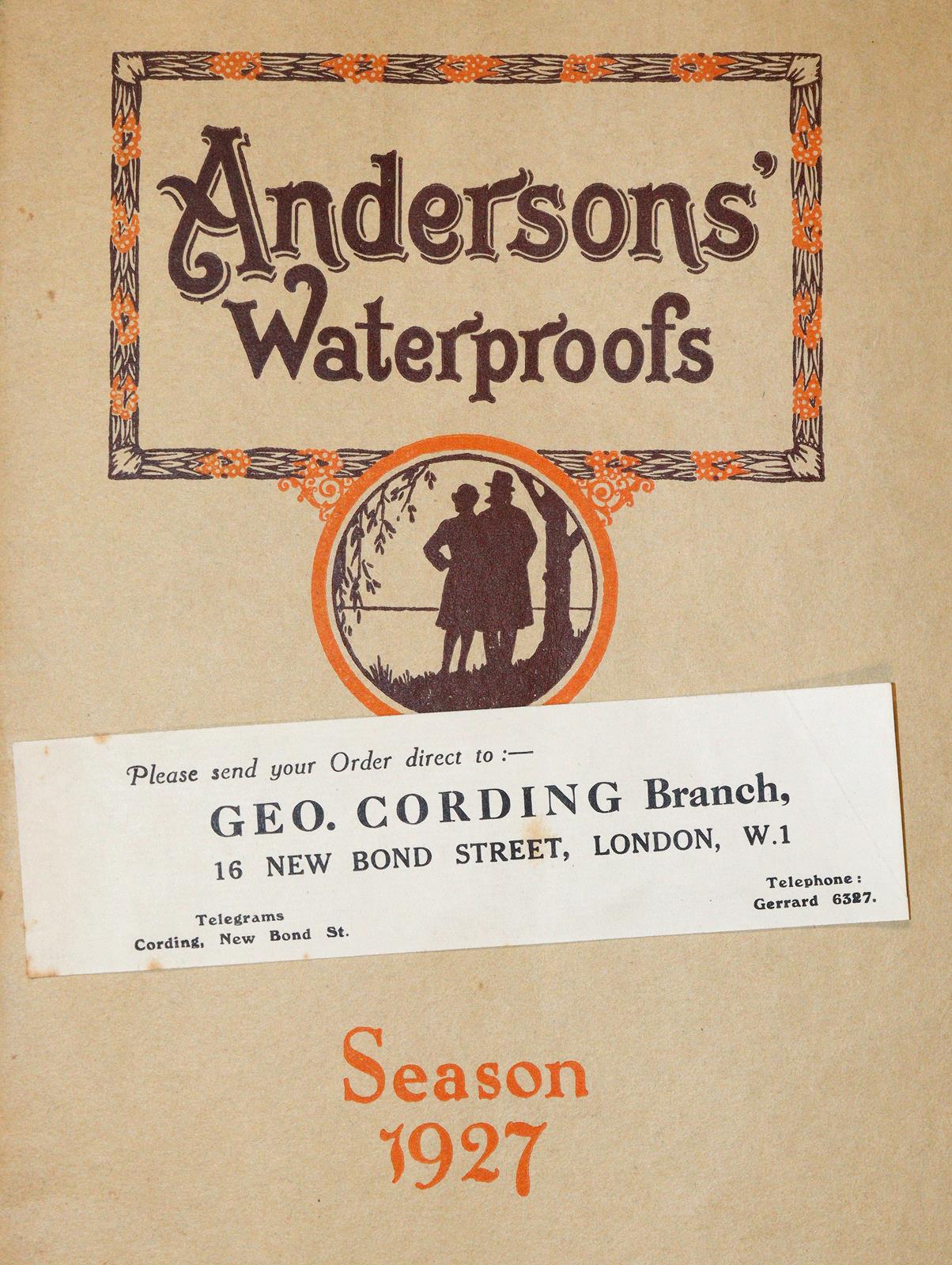 Büromaterialien. | Bild Nr.1