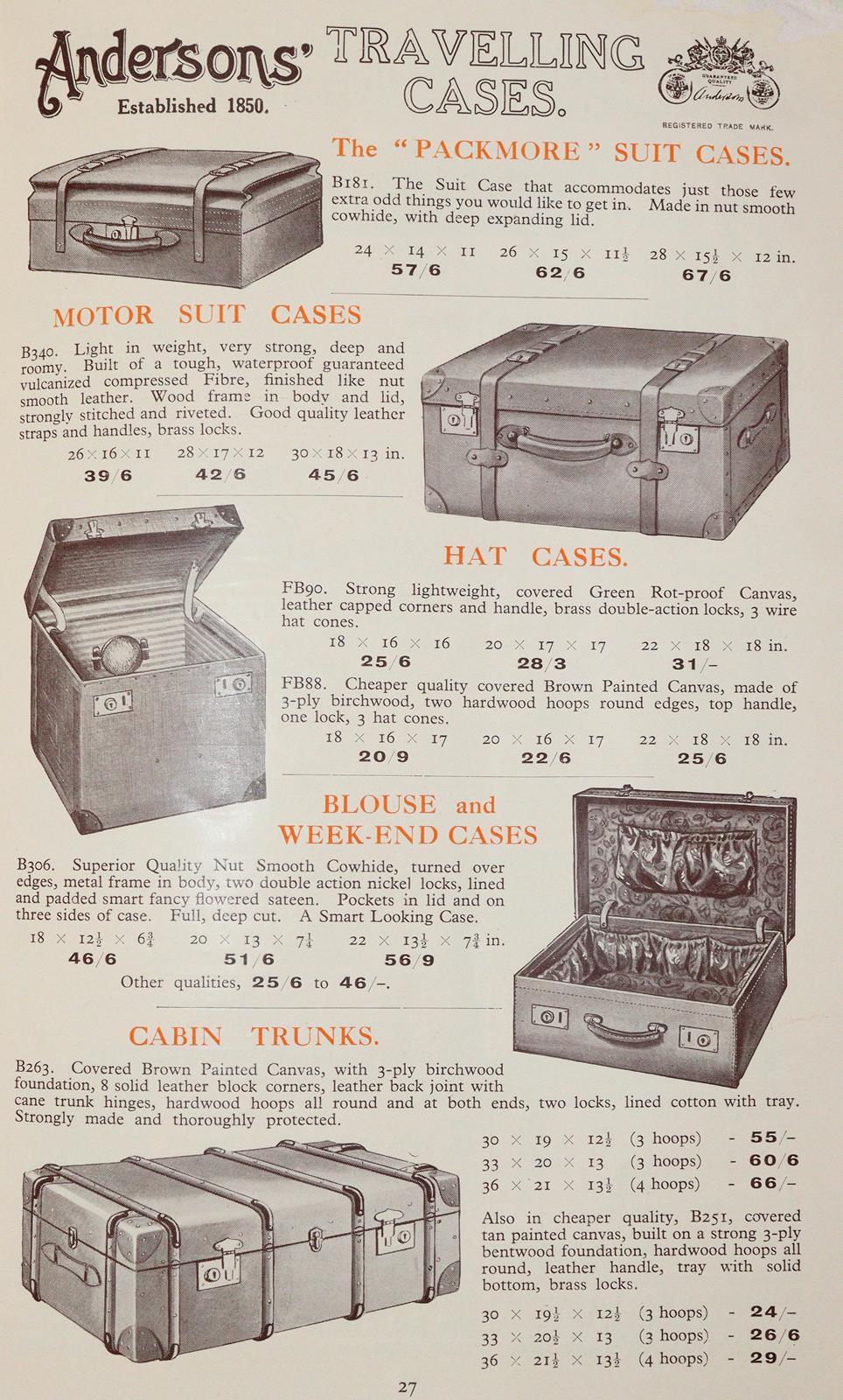 Büromaterialien. | Bild Nr.3