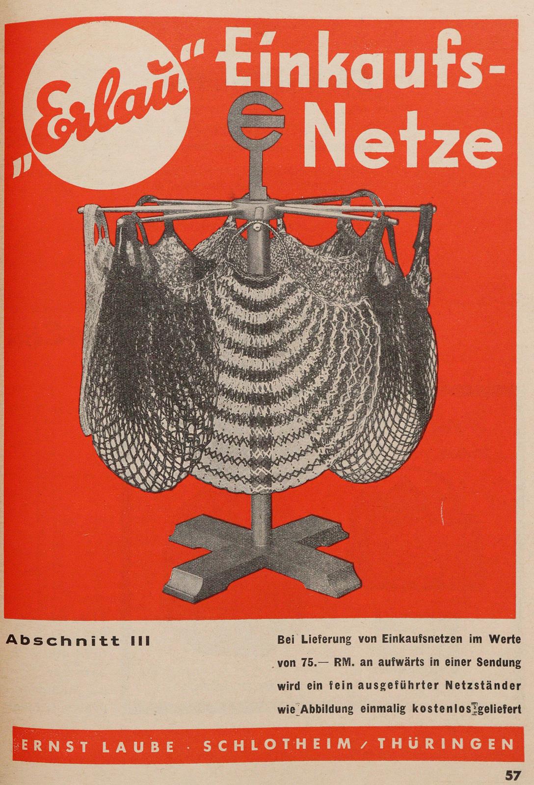 Büromaterialien. | Bild Nr.4