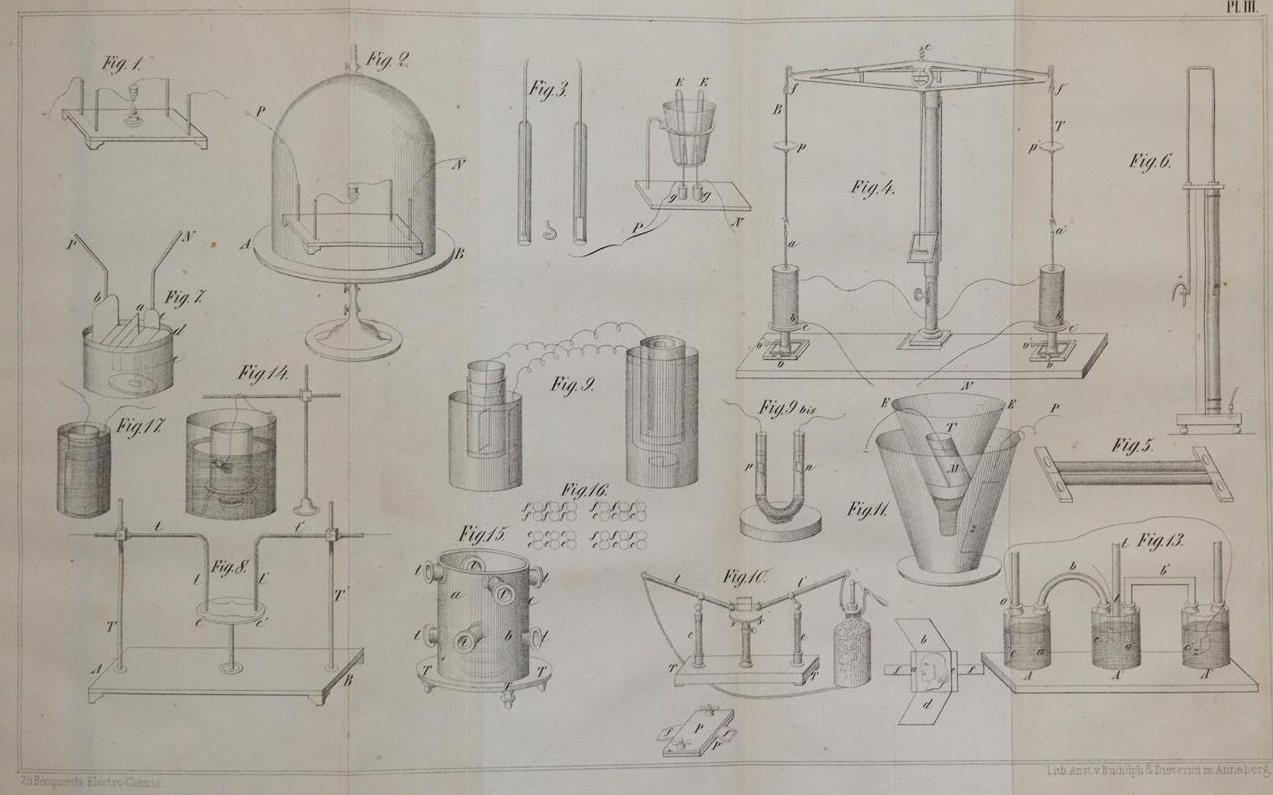 Becquerel,(A.C.). | Bild Nr.4