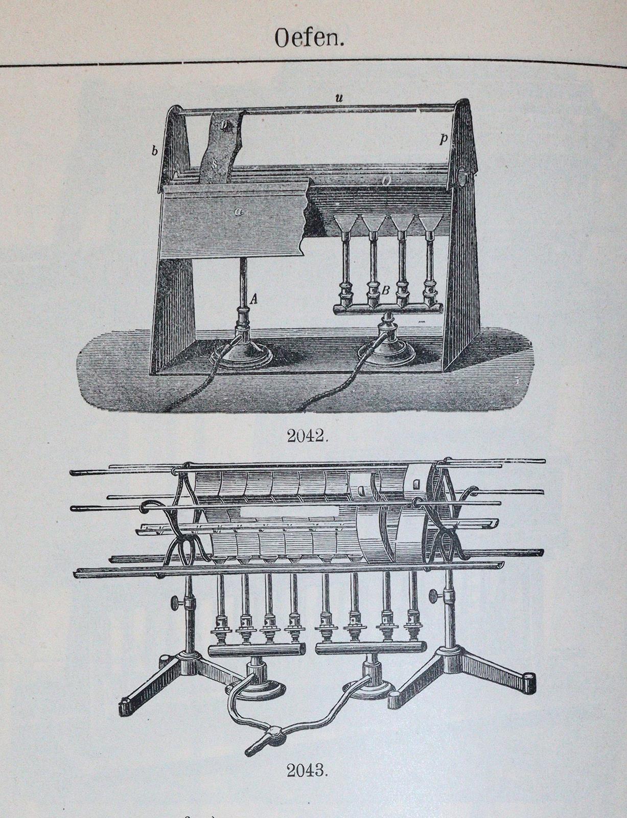 Bender & Hobein. | Bild Nr.4