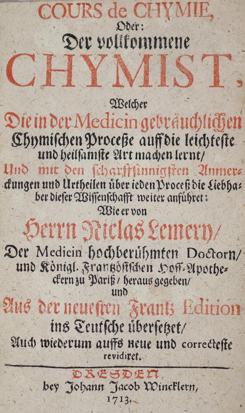 Lemery,N. | Bild Nr.1