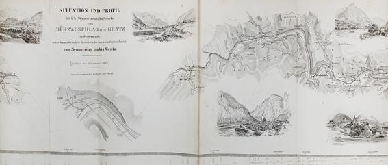 Demarteau,A. | Bild Nr.1