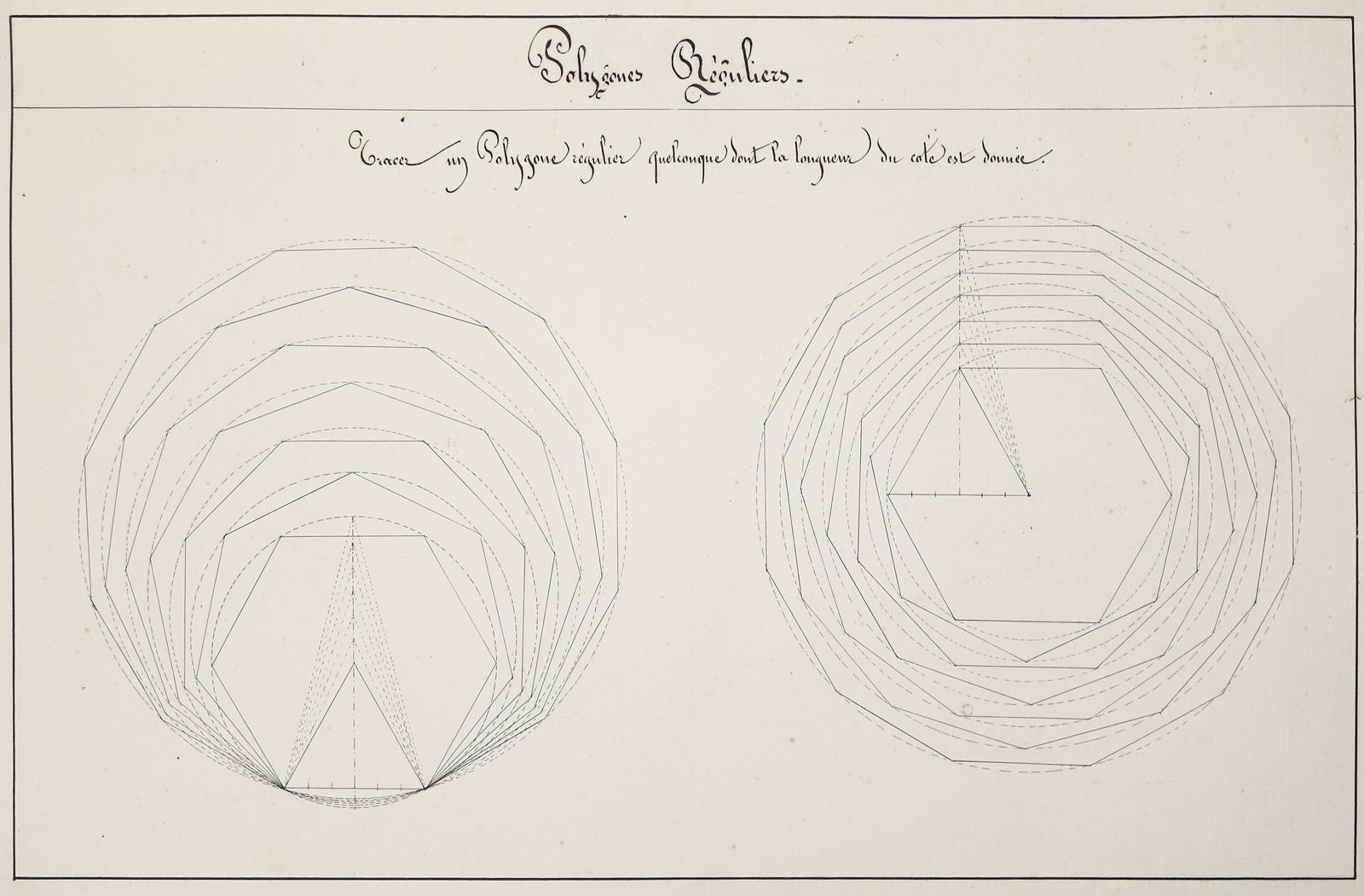 Goyard,E.F. | Bild Nr.3