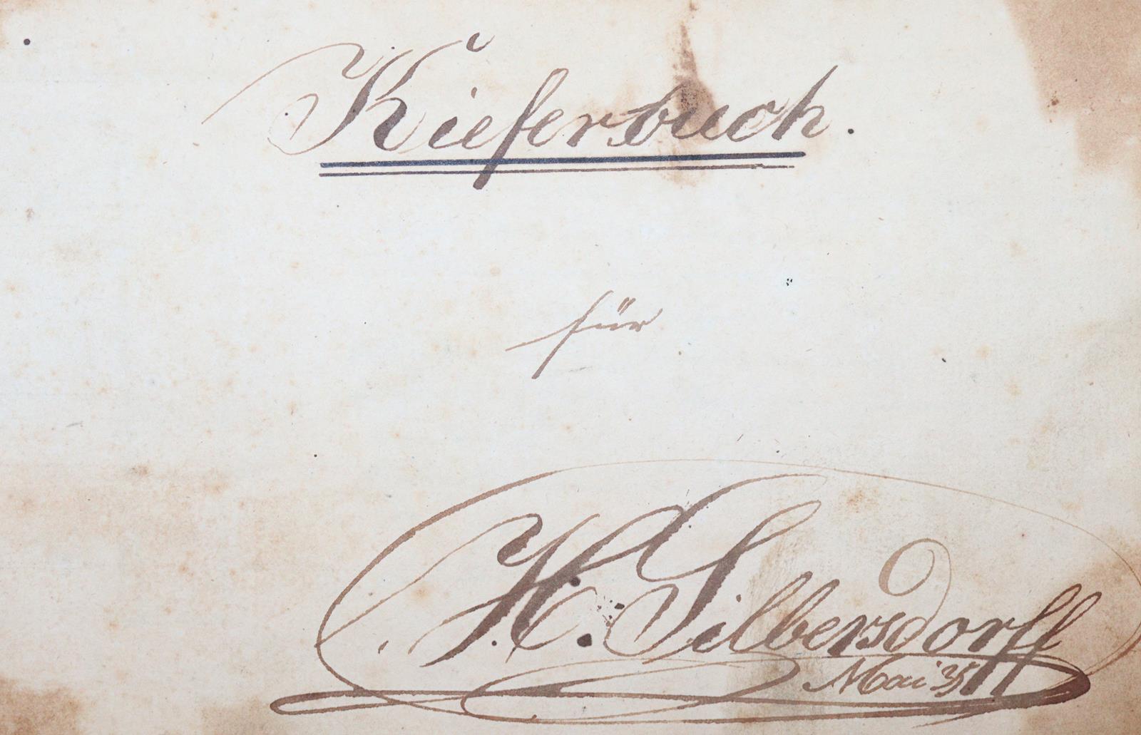 Fassbinder. | Bild Nr.4