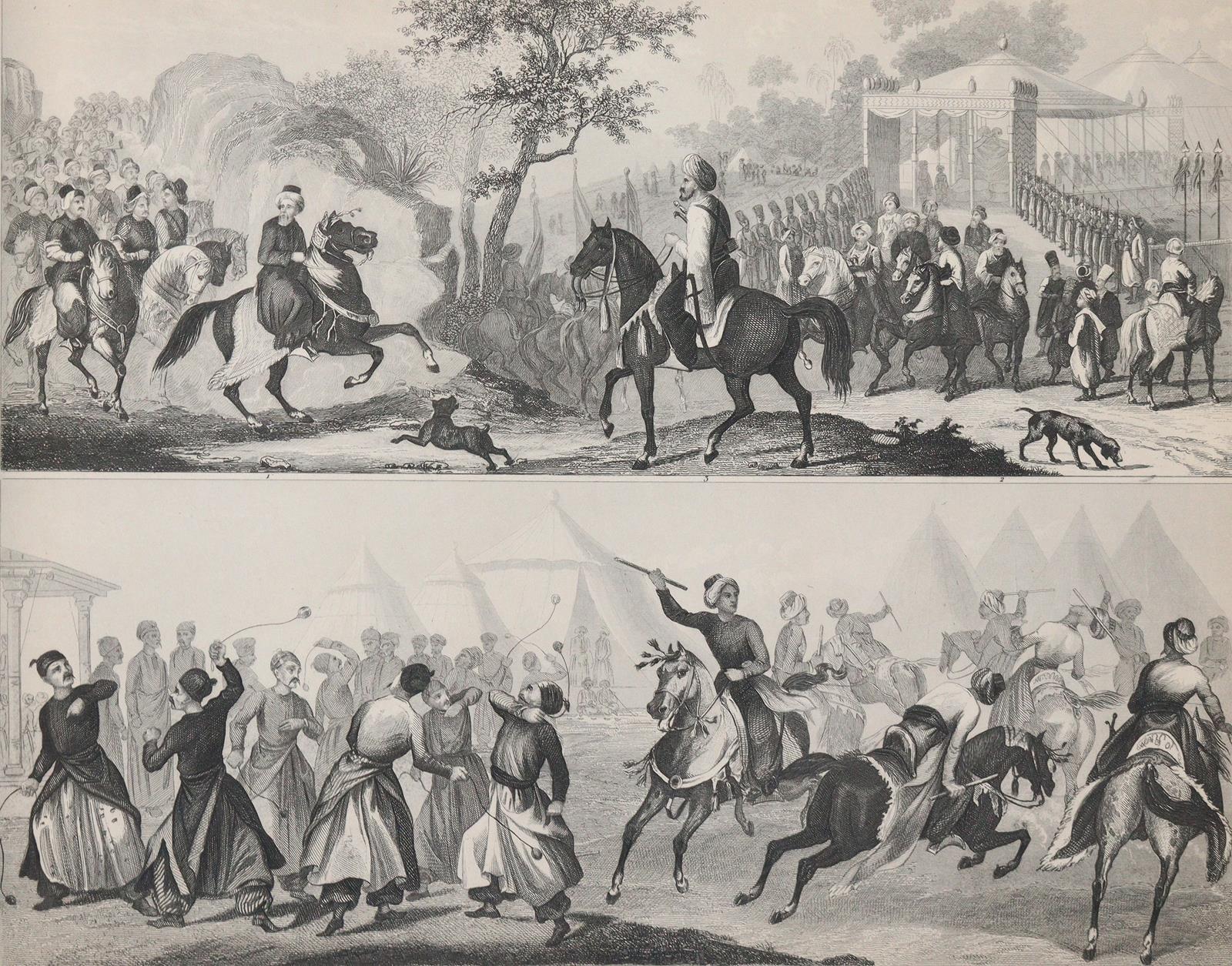 Heck,J.G. | Bild Nr.2