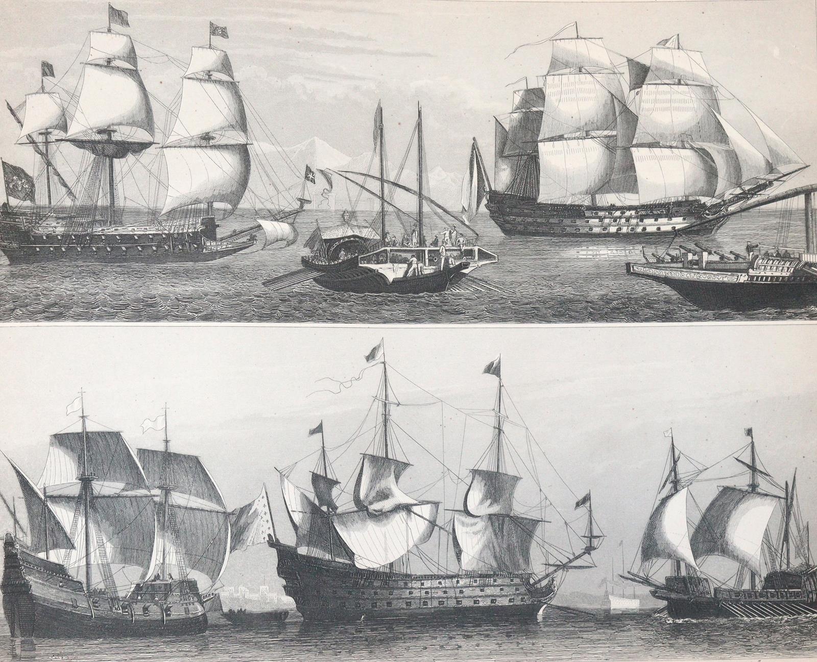 Heck,J.G. | Bild Nr.3