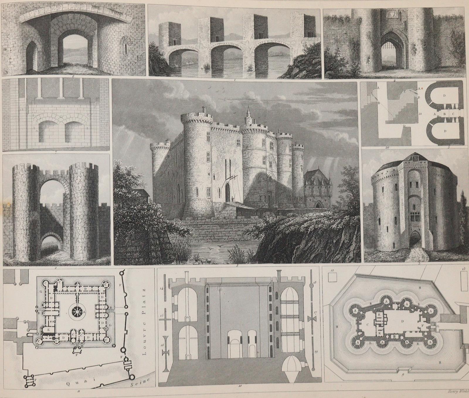 Heck,J.G. | Bild Nr.4