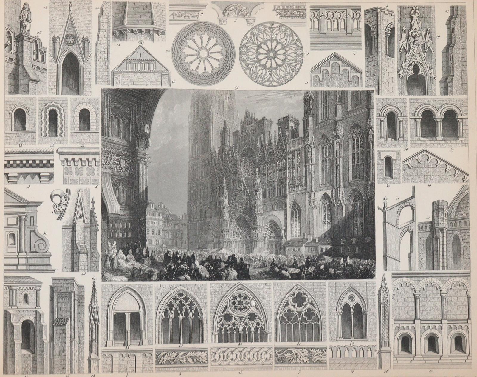 Heck,J.G. | Bild Nr.6