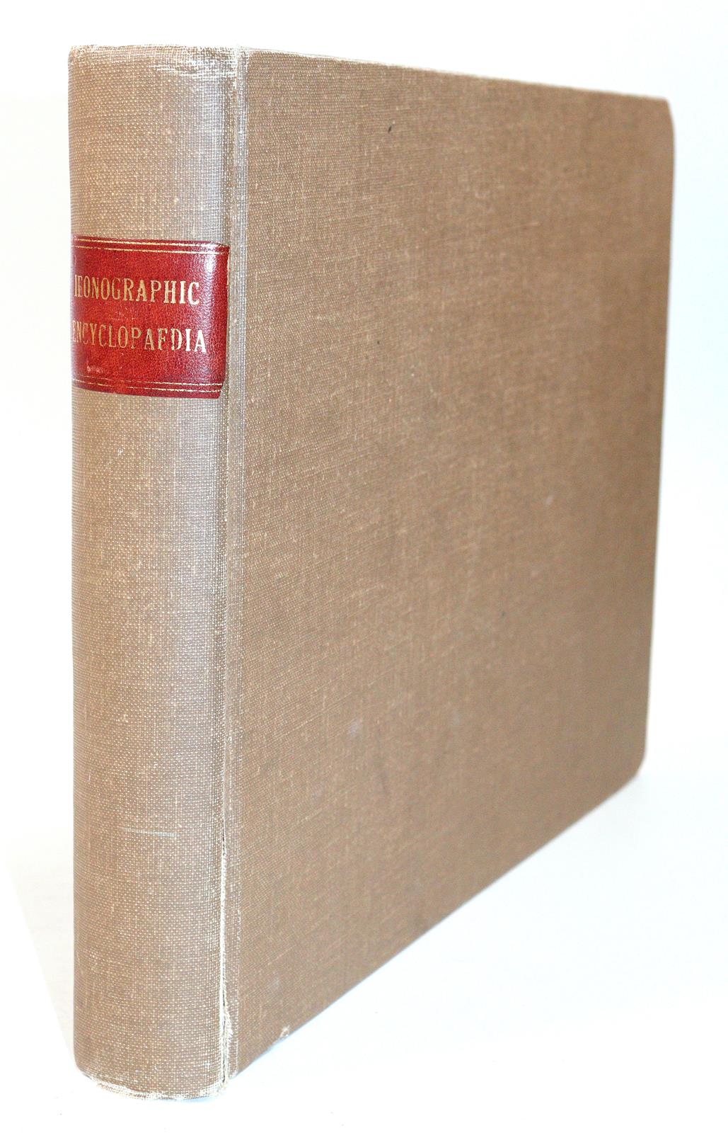 Heck,J.G. | Bild Nr.7