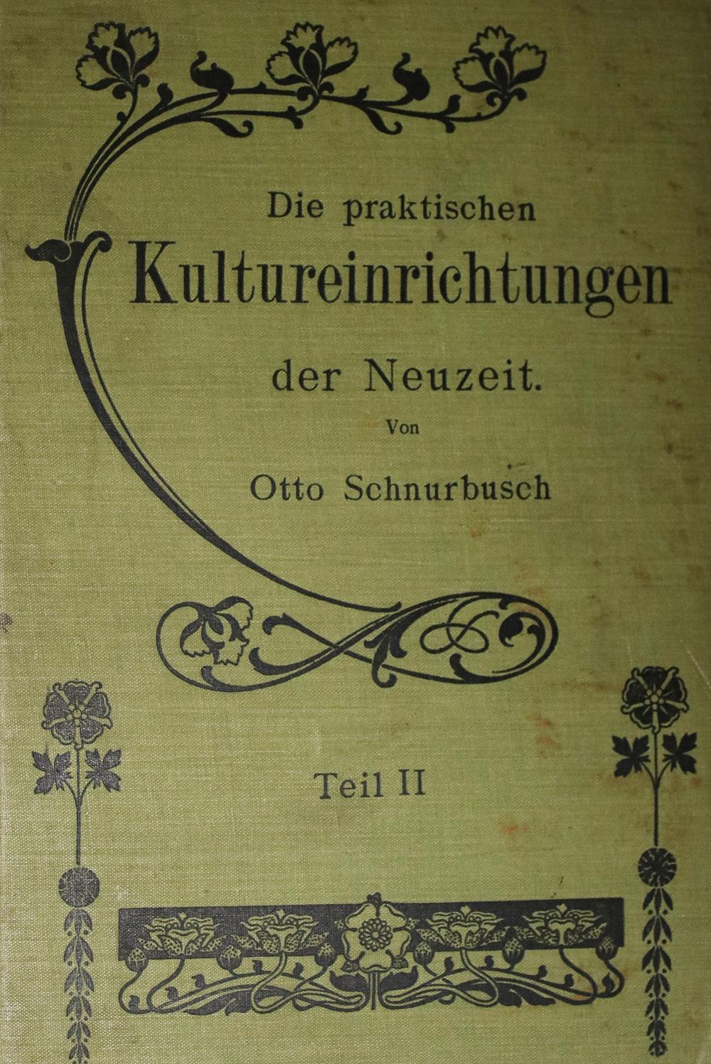 Wörmann,R.W.A. | Bild Nr.2