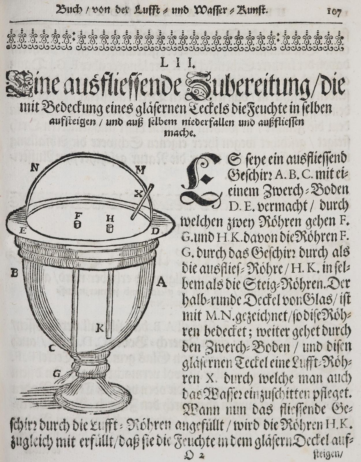 Heron v. Alexandria. | Bild Nr.1