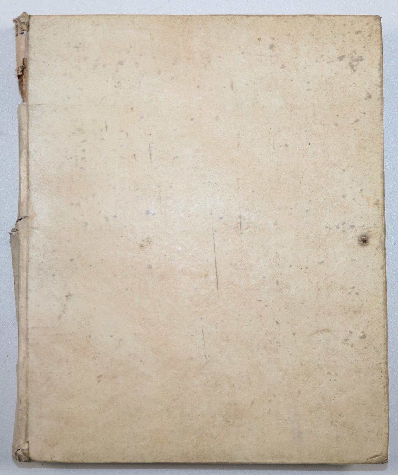 Heron v. Alexandria. | Bild Nr.3