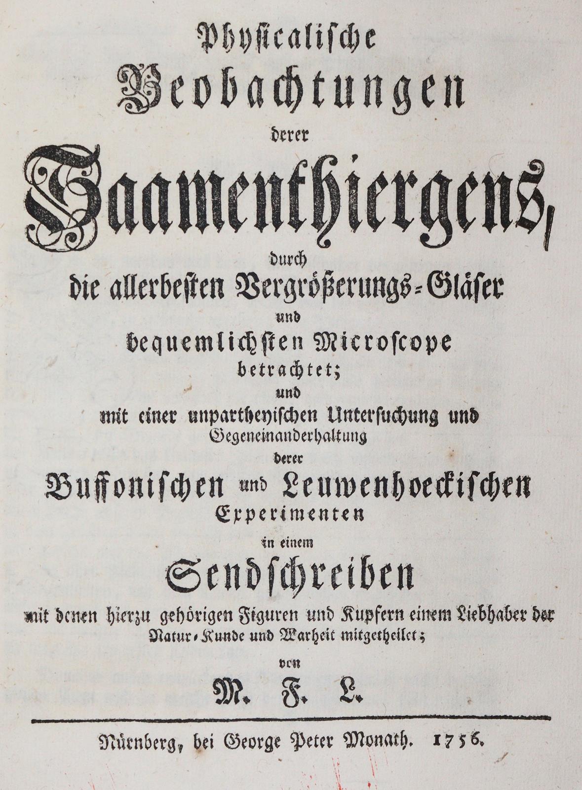 Ledermüller,M.F. | Bild Nr.4