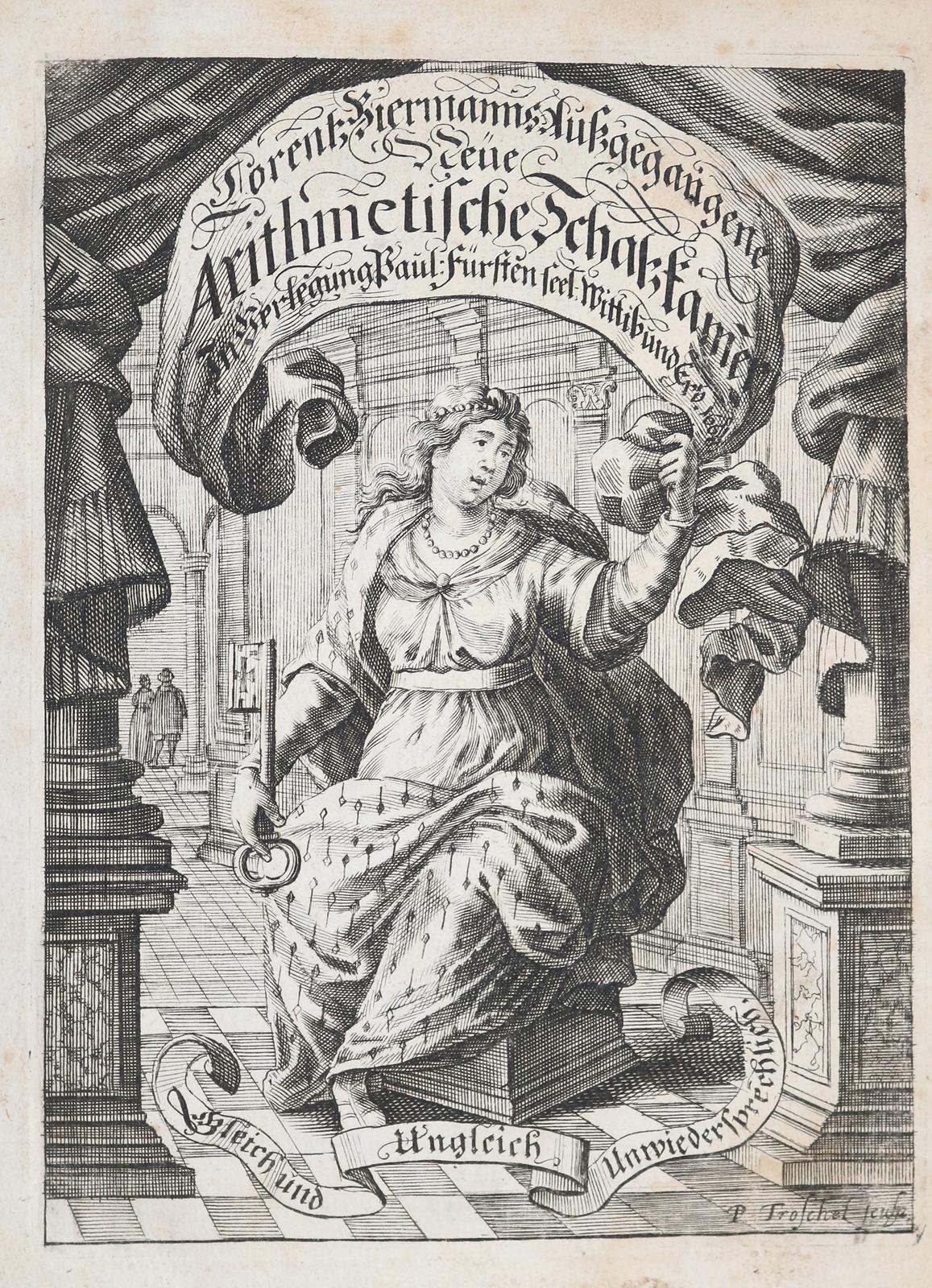 Biermann,L. | Bild Nr.1