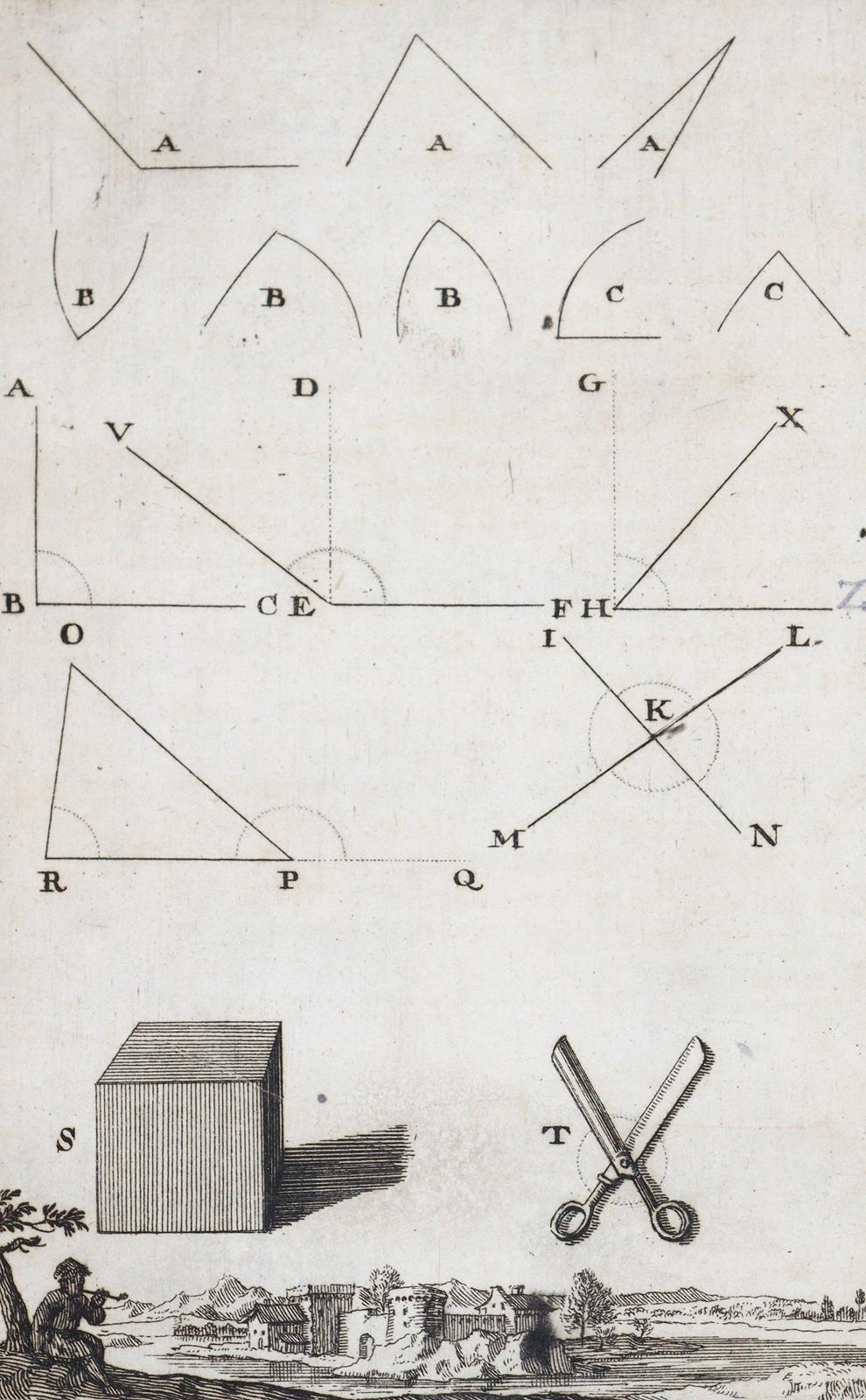 Birckenstein,A.E.B.v. | Bild Nr.4