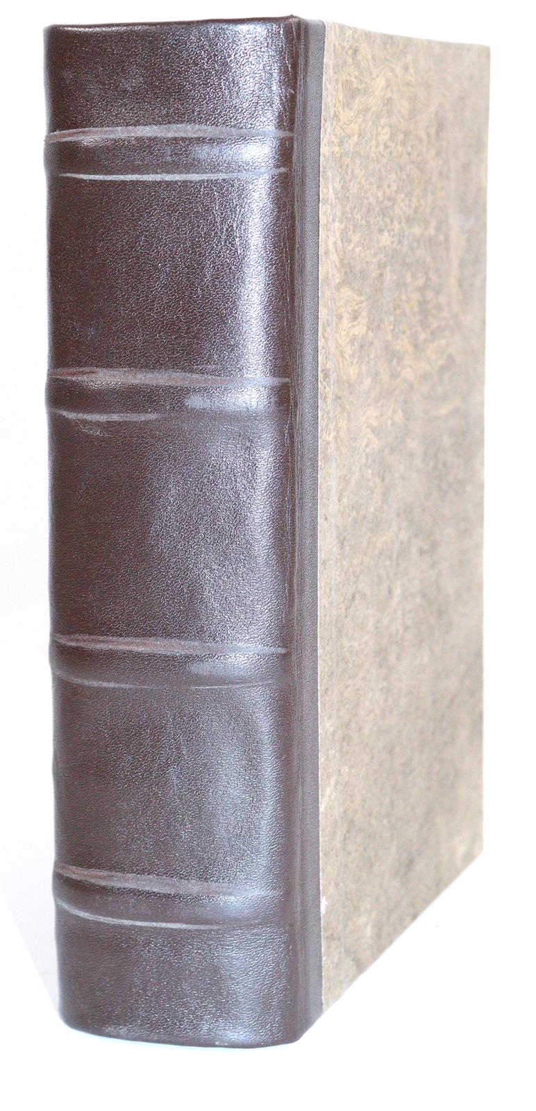 Euler,L. | Bild Nr.2