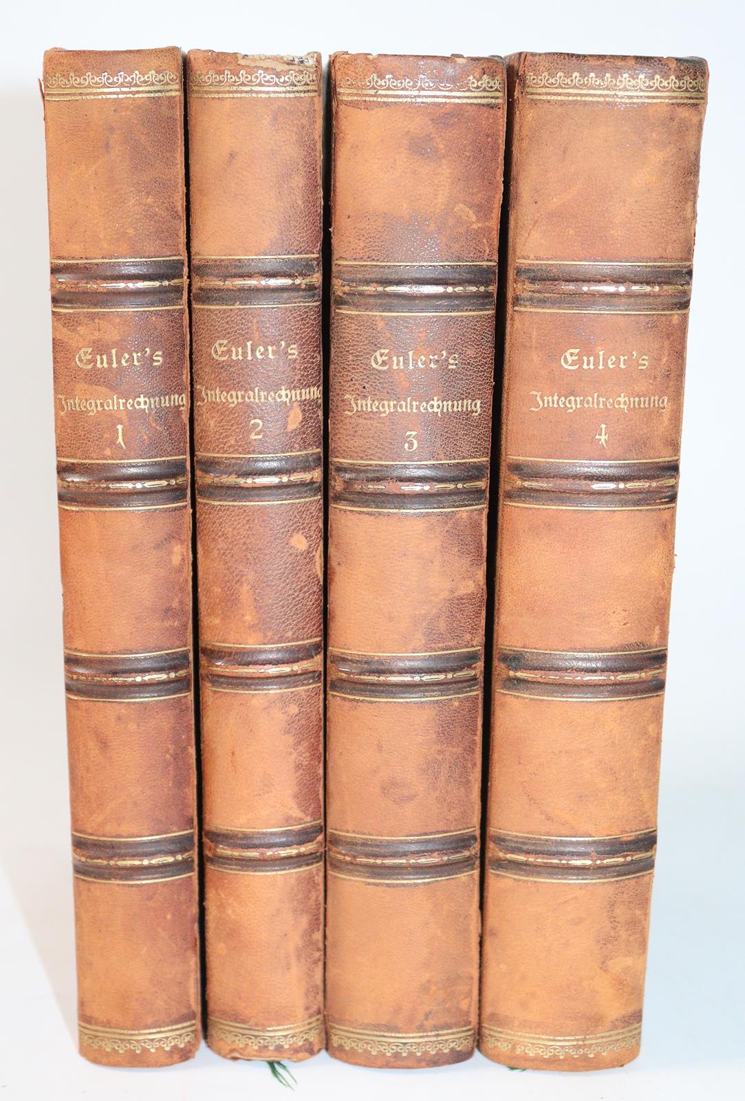 Euler,L. | Bild Nr.3