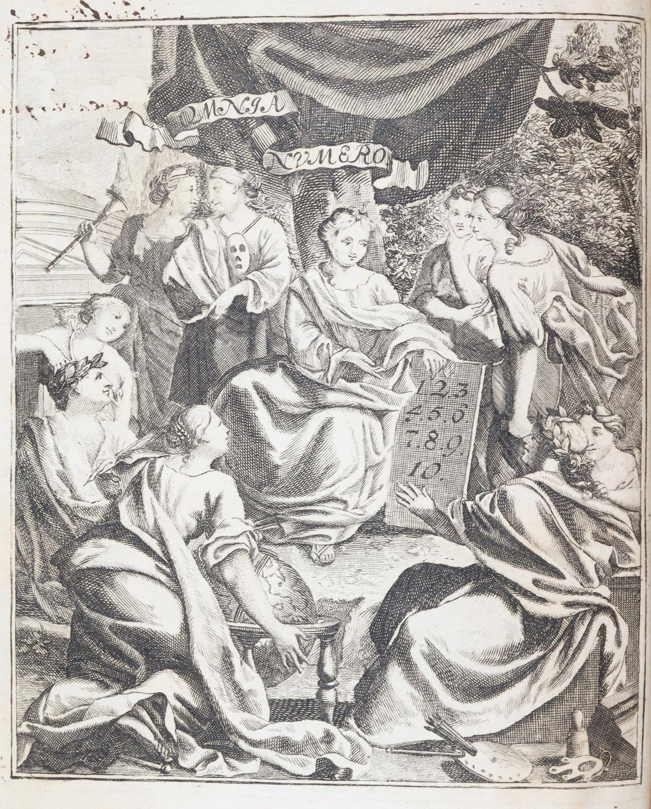 Kleemann,J. | Bild Nr.4