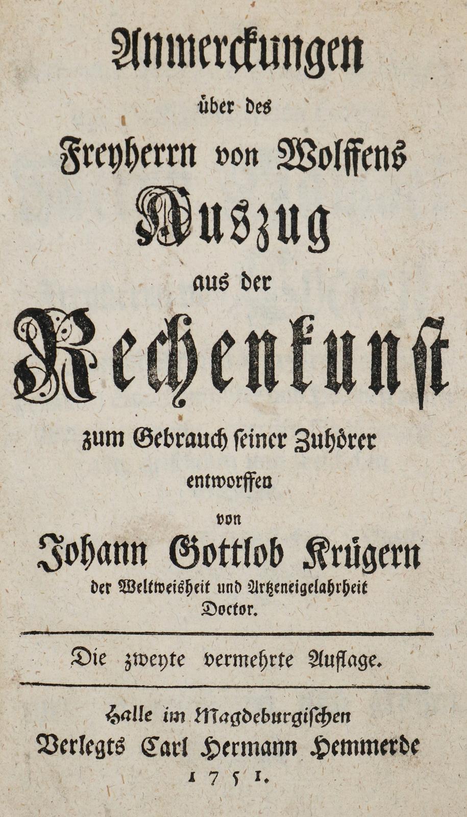 Krüger,J.G. | Bild Nr.1