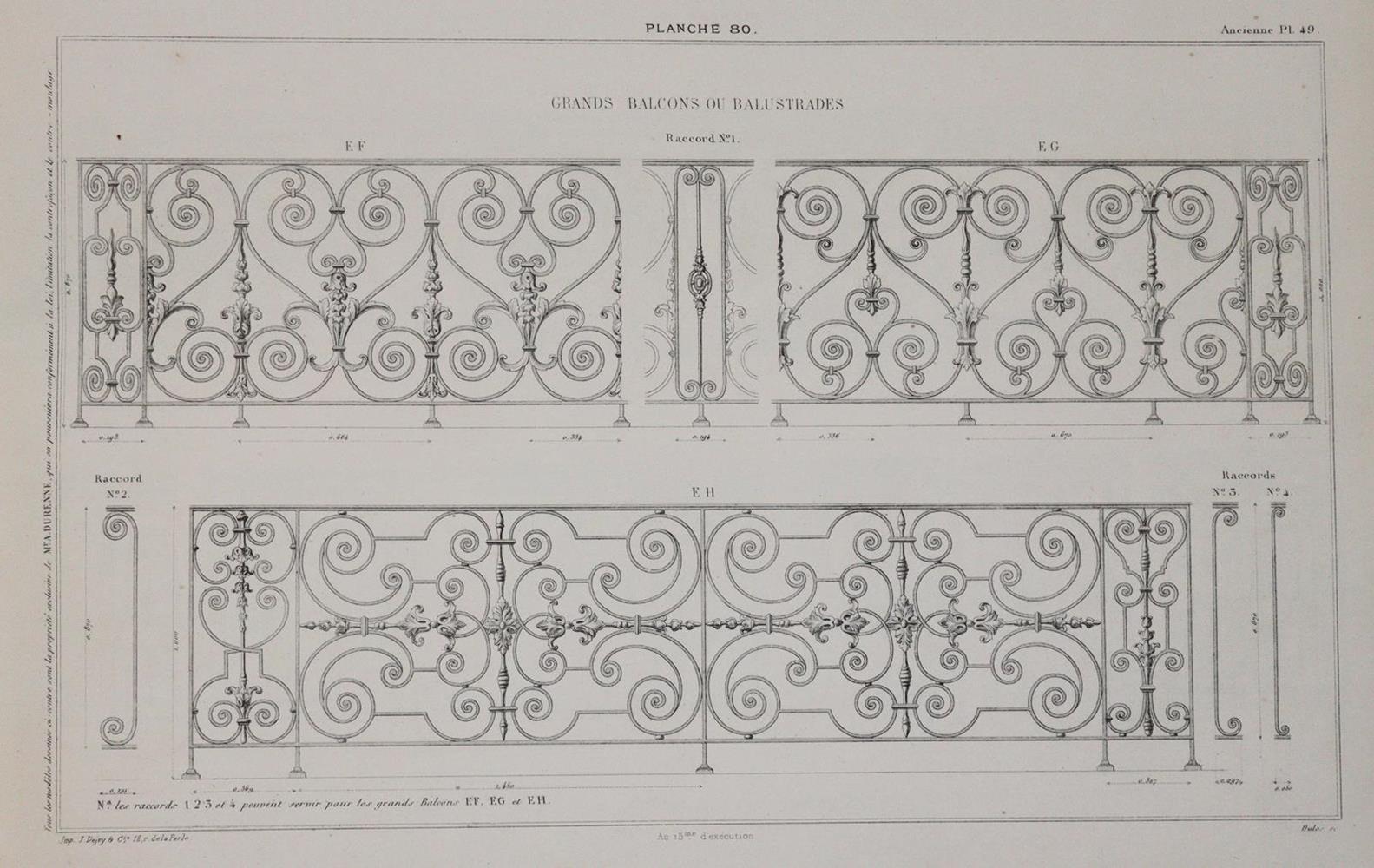 Durenne,A. | Bild Nr.2