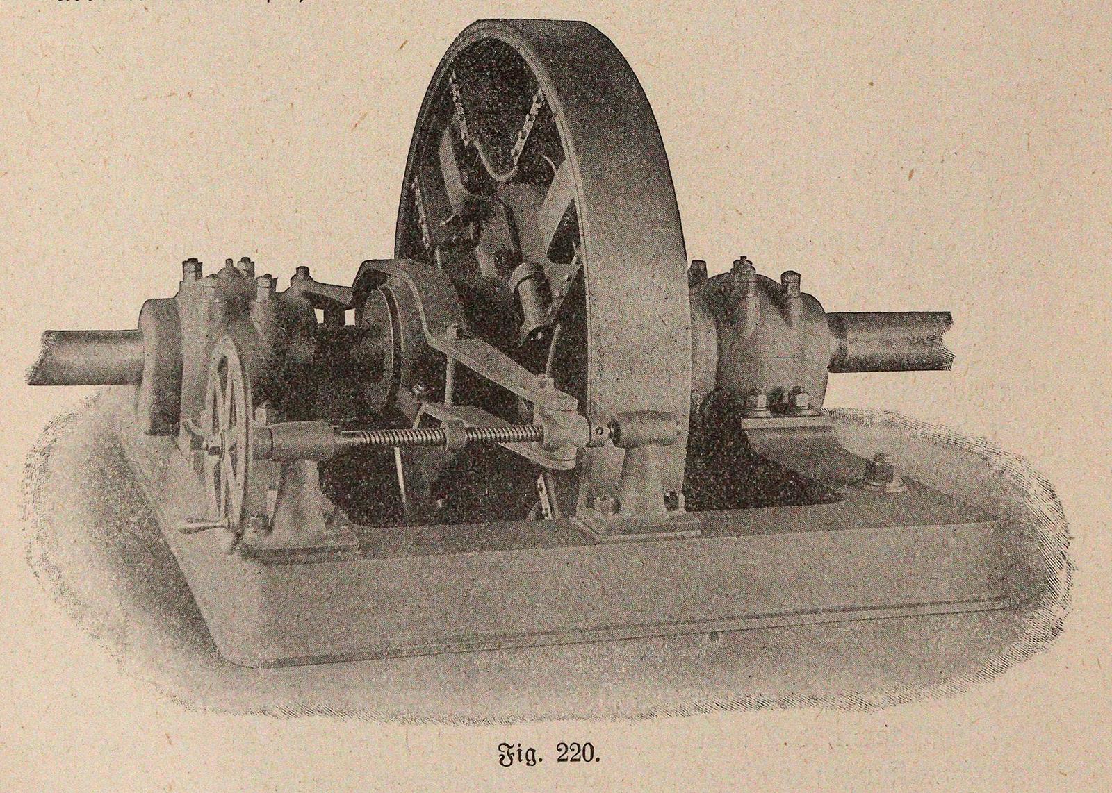 Modell-Atlanten. | Bild Nr.8